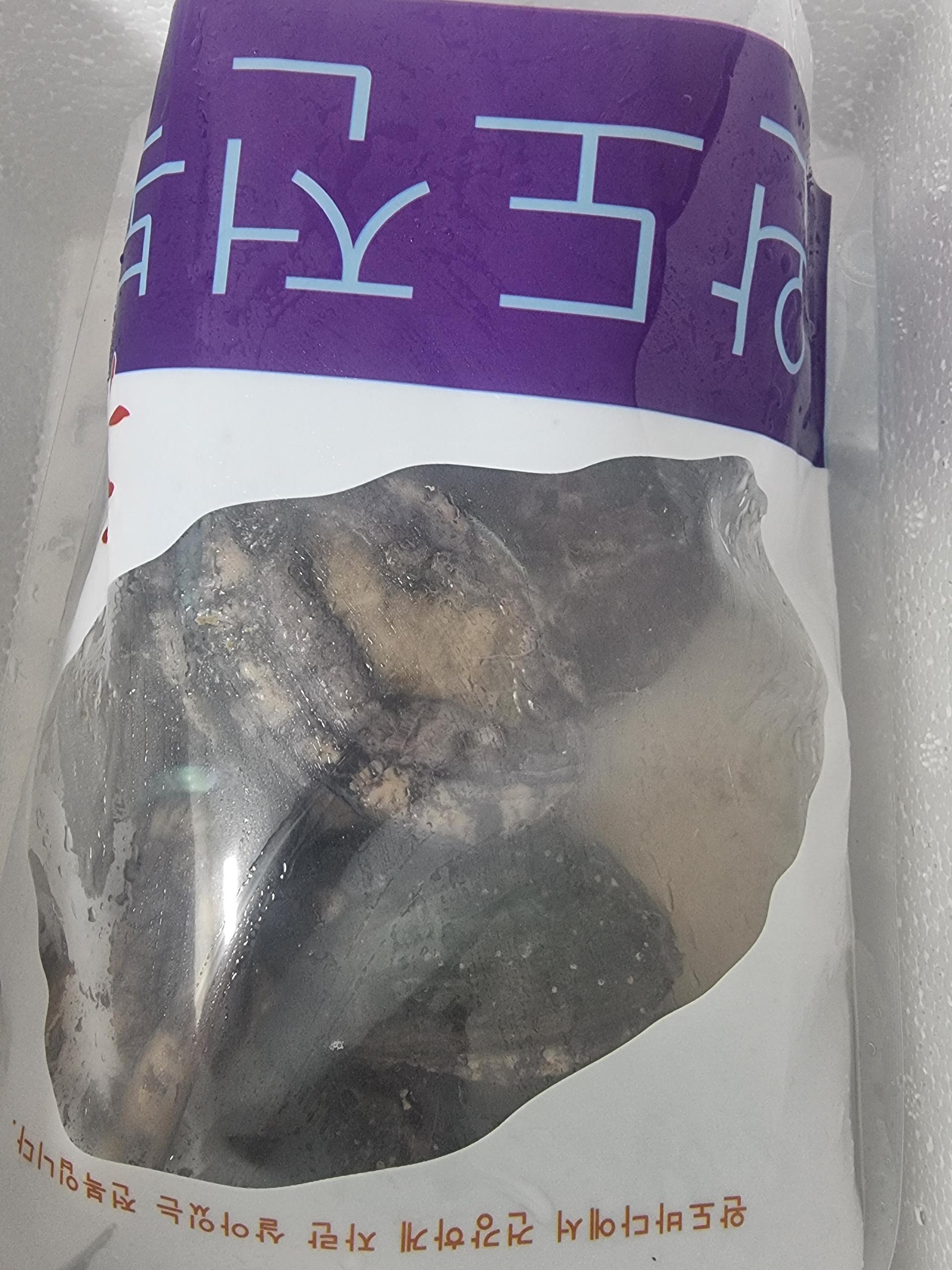 포토후기 이미지