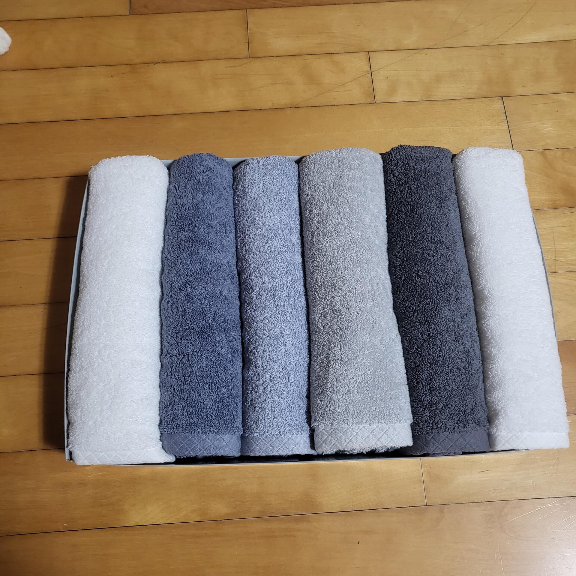 포토후기 이미지