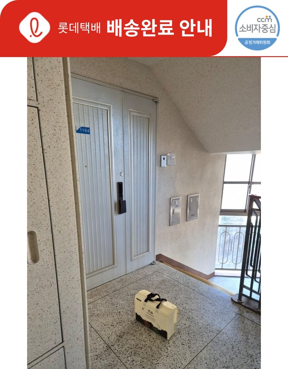 백오겹500g+흑돼지 앞다리살500g+흑돈떡갈비200g+흑돈소세지250g+멜젓소스40g