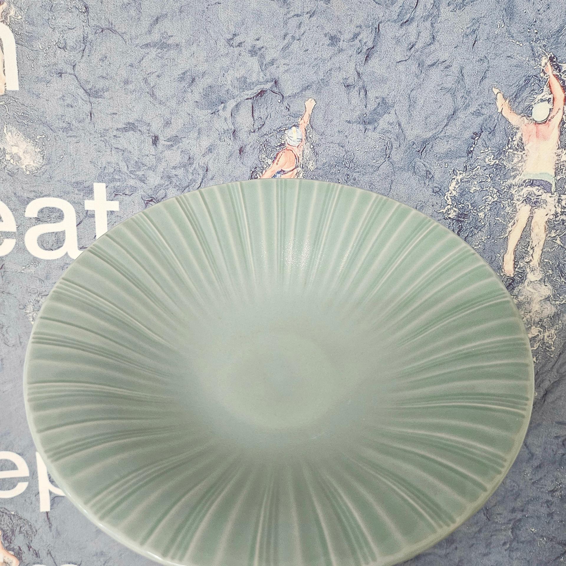 포토후기 이미지