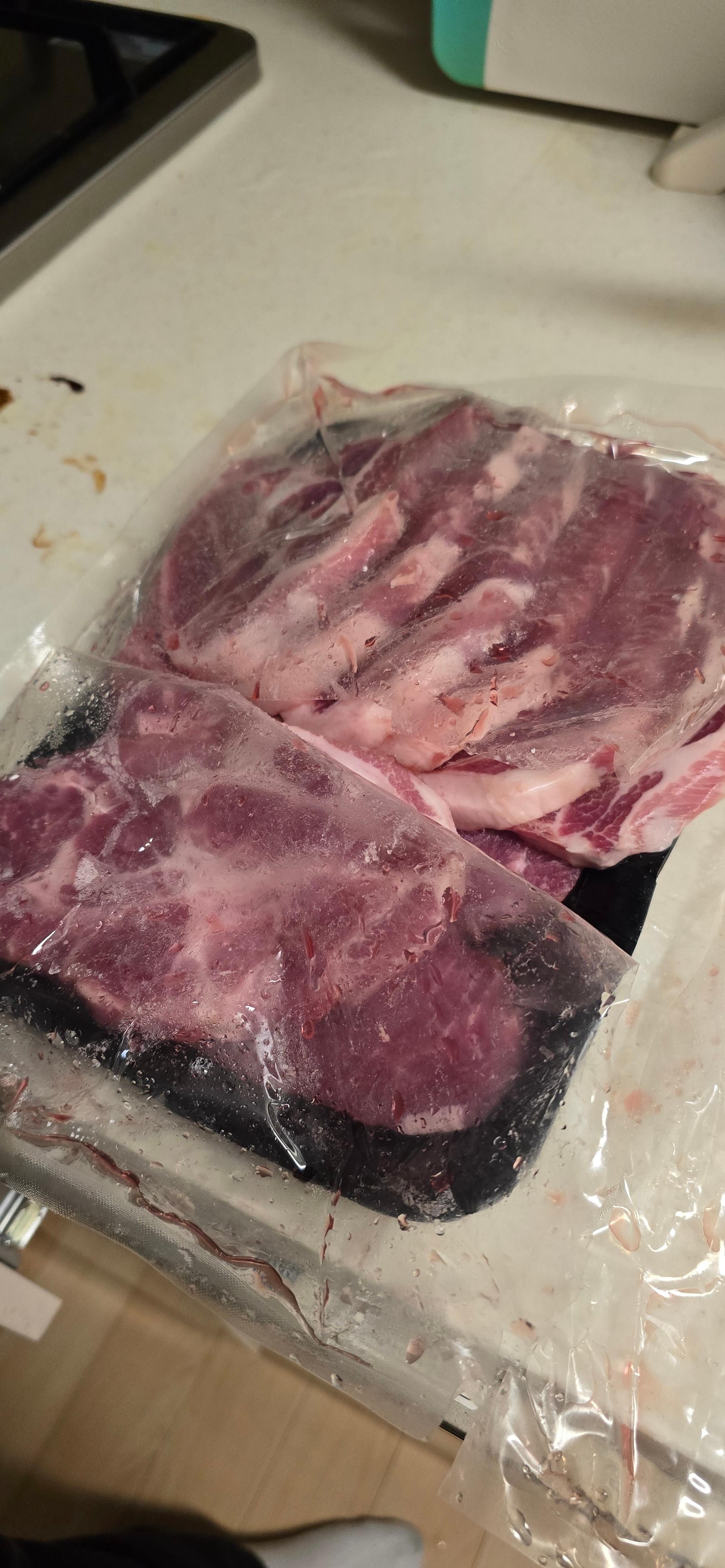 포토후기 이미지