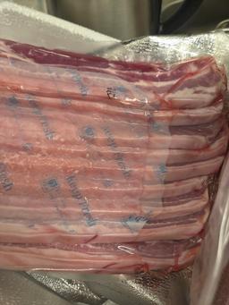 [EVENT] 현대식육식당 프리미엄 돼지고기 1kg (오겹살, 목살, 등갈비 중 선택) + 각 부위별 200g 증량-1