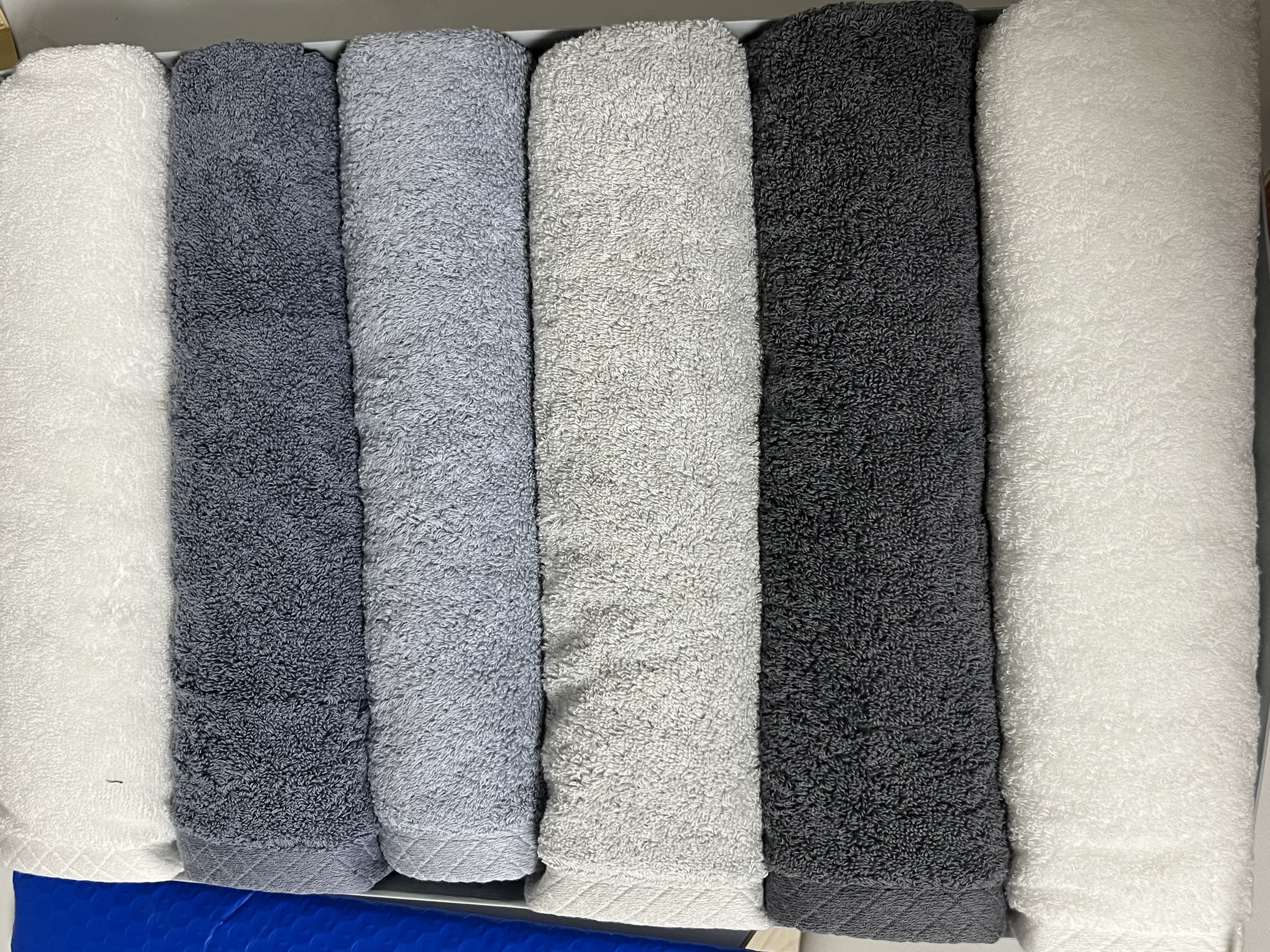 포토후기 이미지