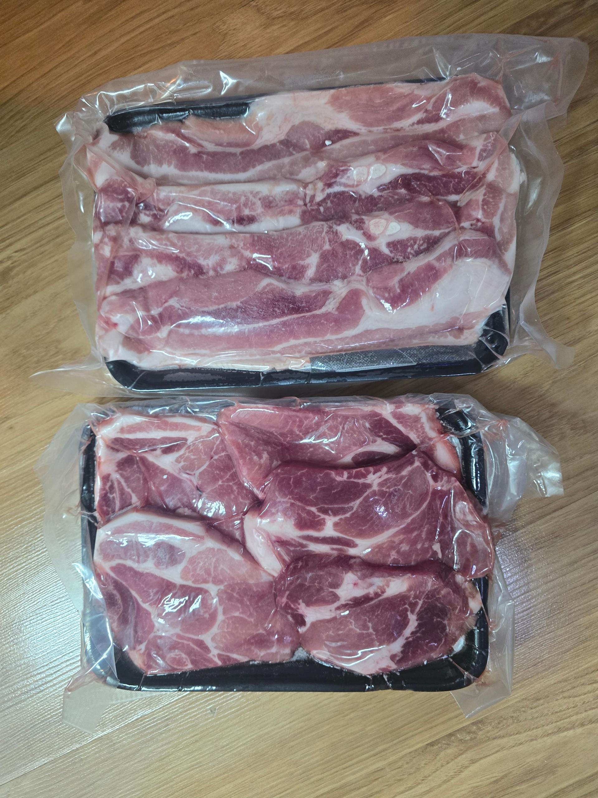 포토후기 이미지