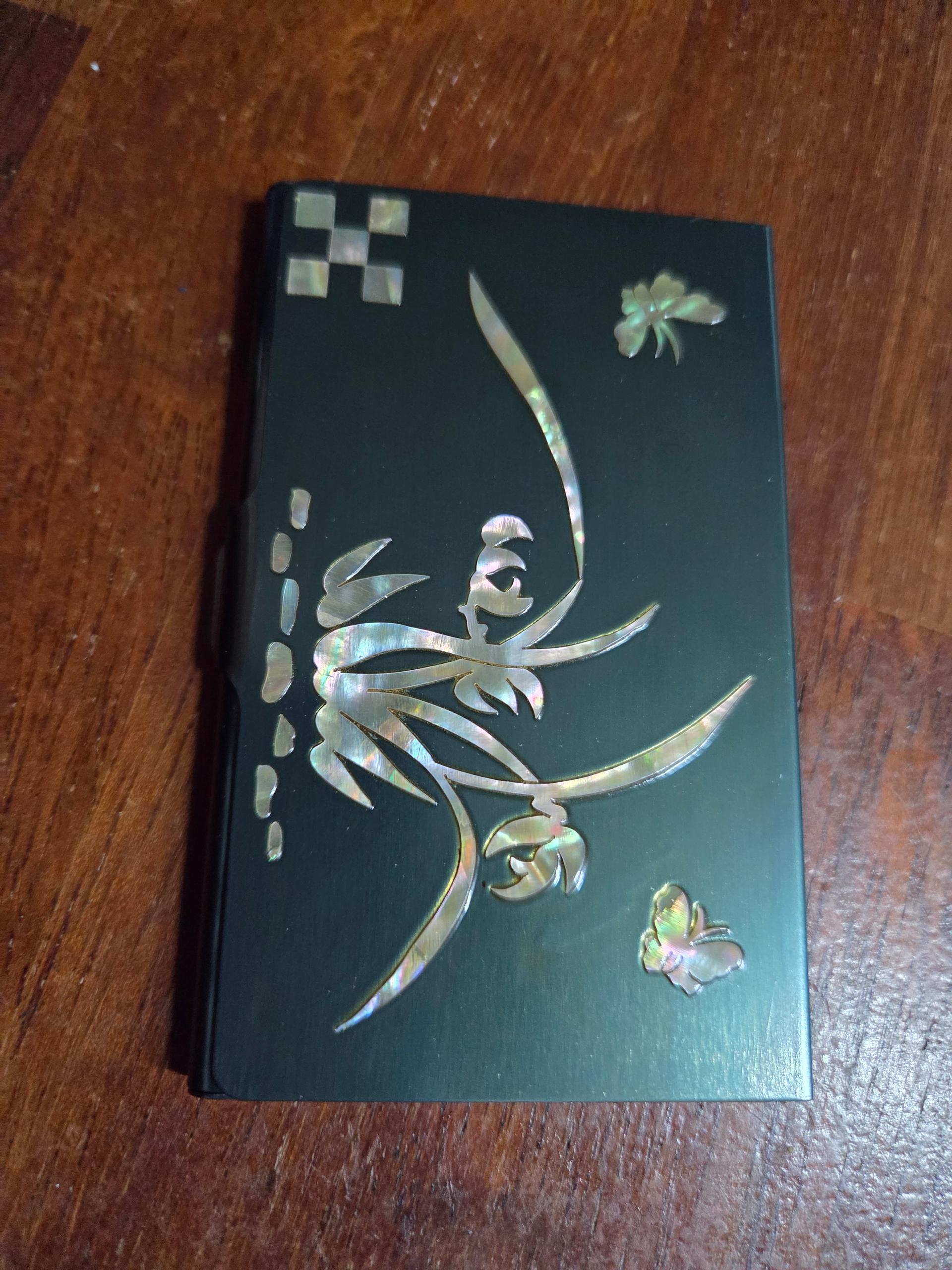 포토후기 이미지