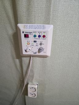한돈 삼겹살 세트 1.2kg-1