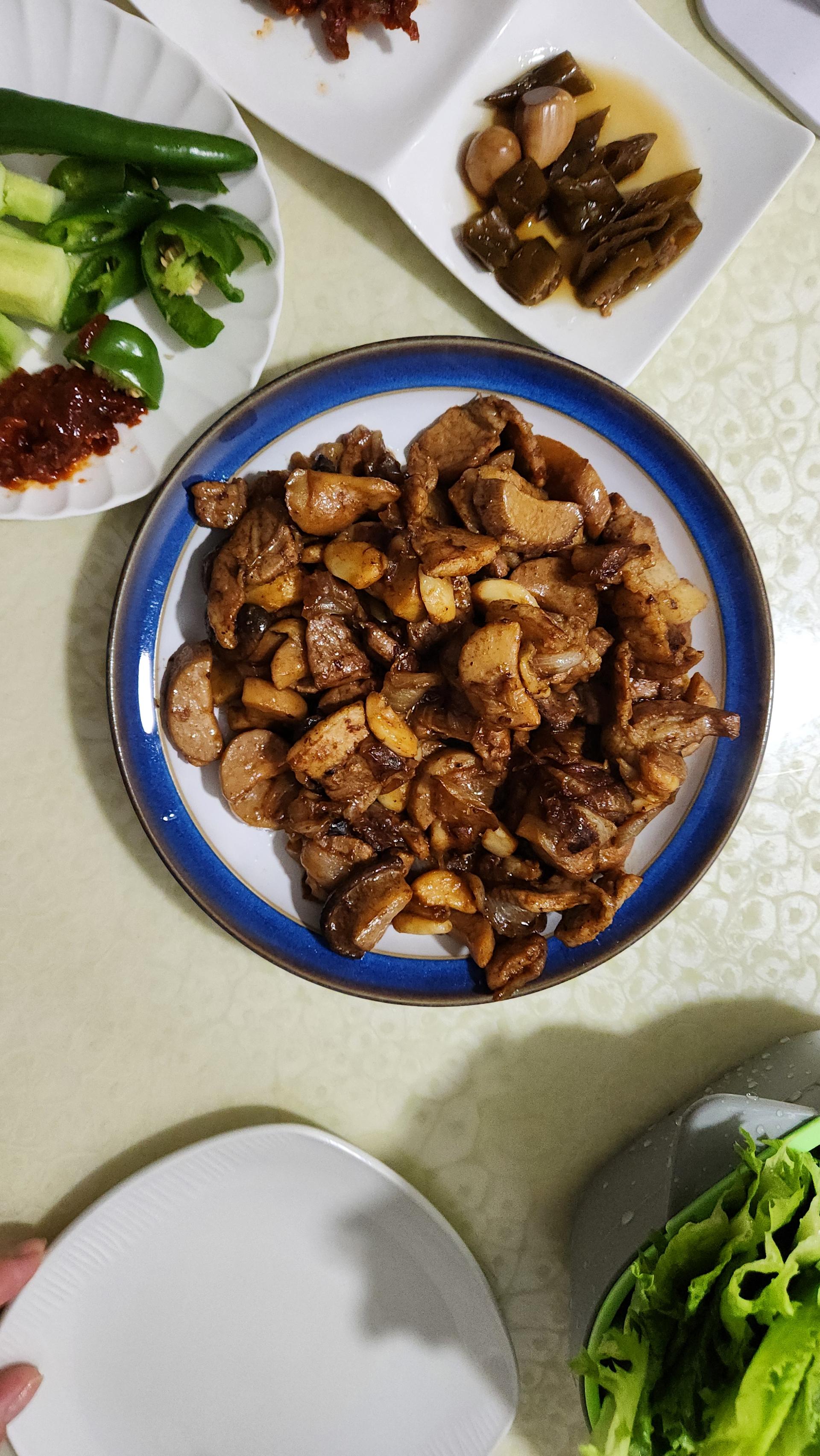 포토후기 이미지