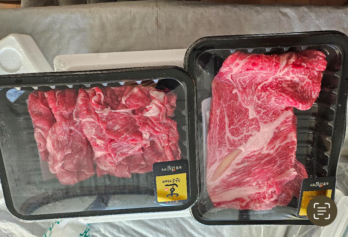 포토후기 이미지