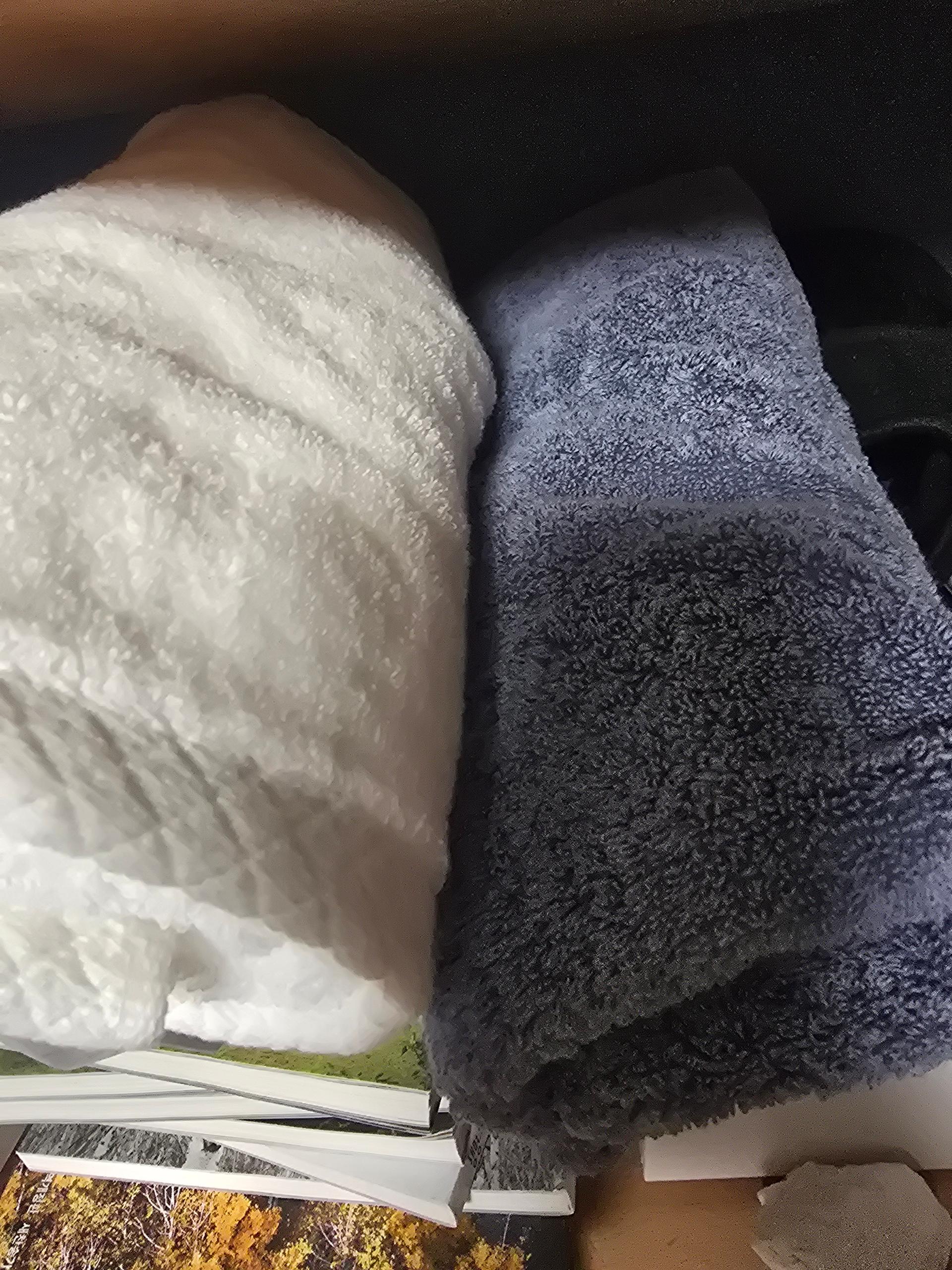 포토후기 이미지