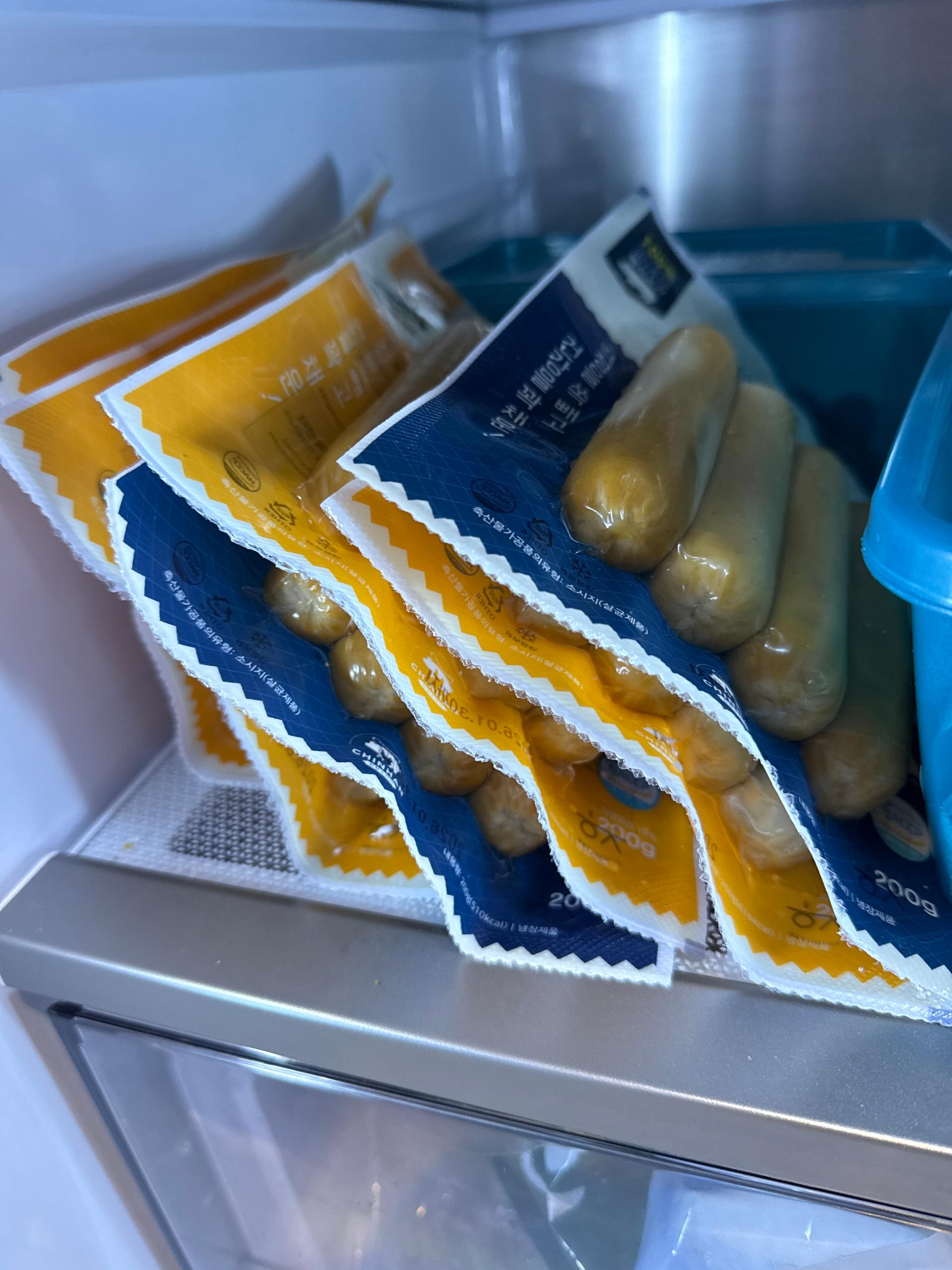 포토후기 이미지