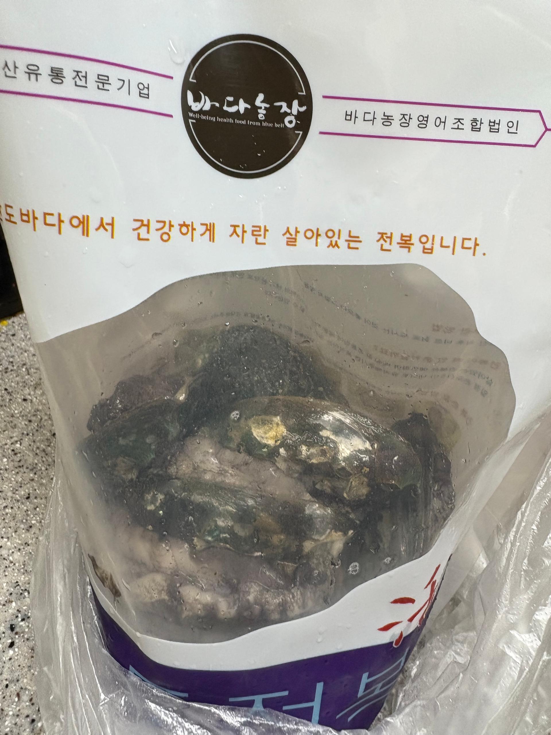 포토후기 이미지