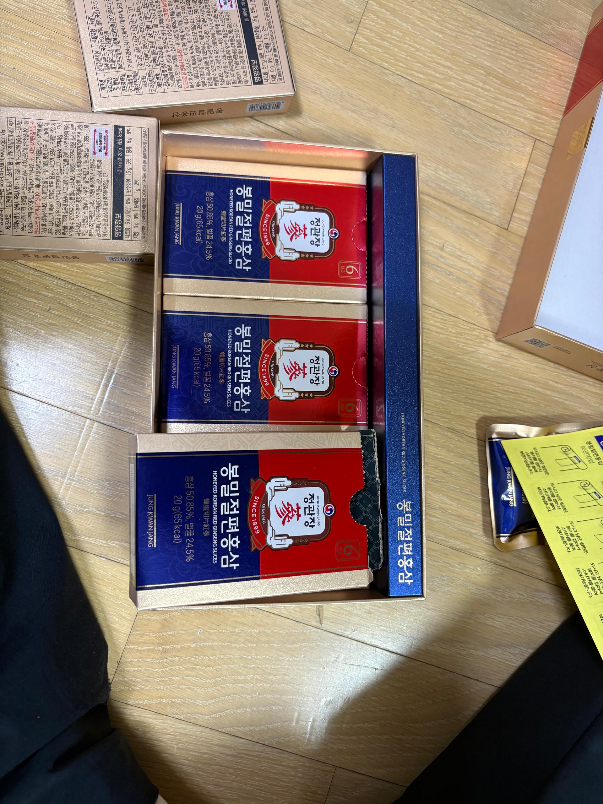 포토후기 이미지