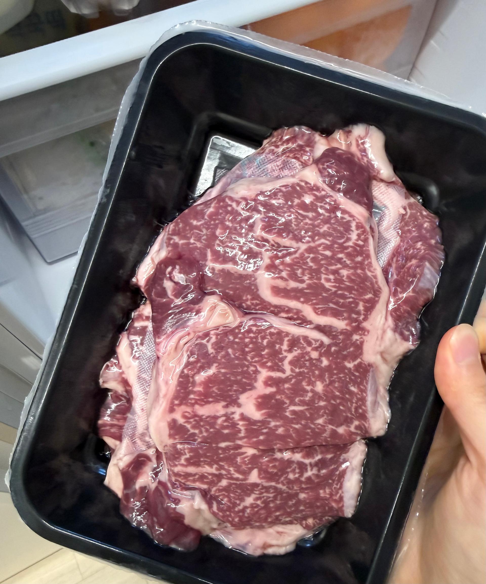 포토후기 이미지