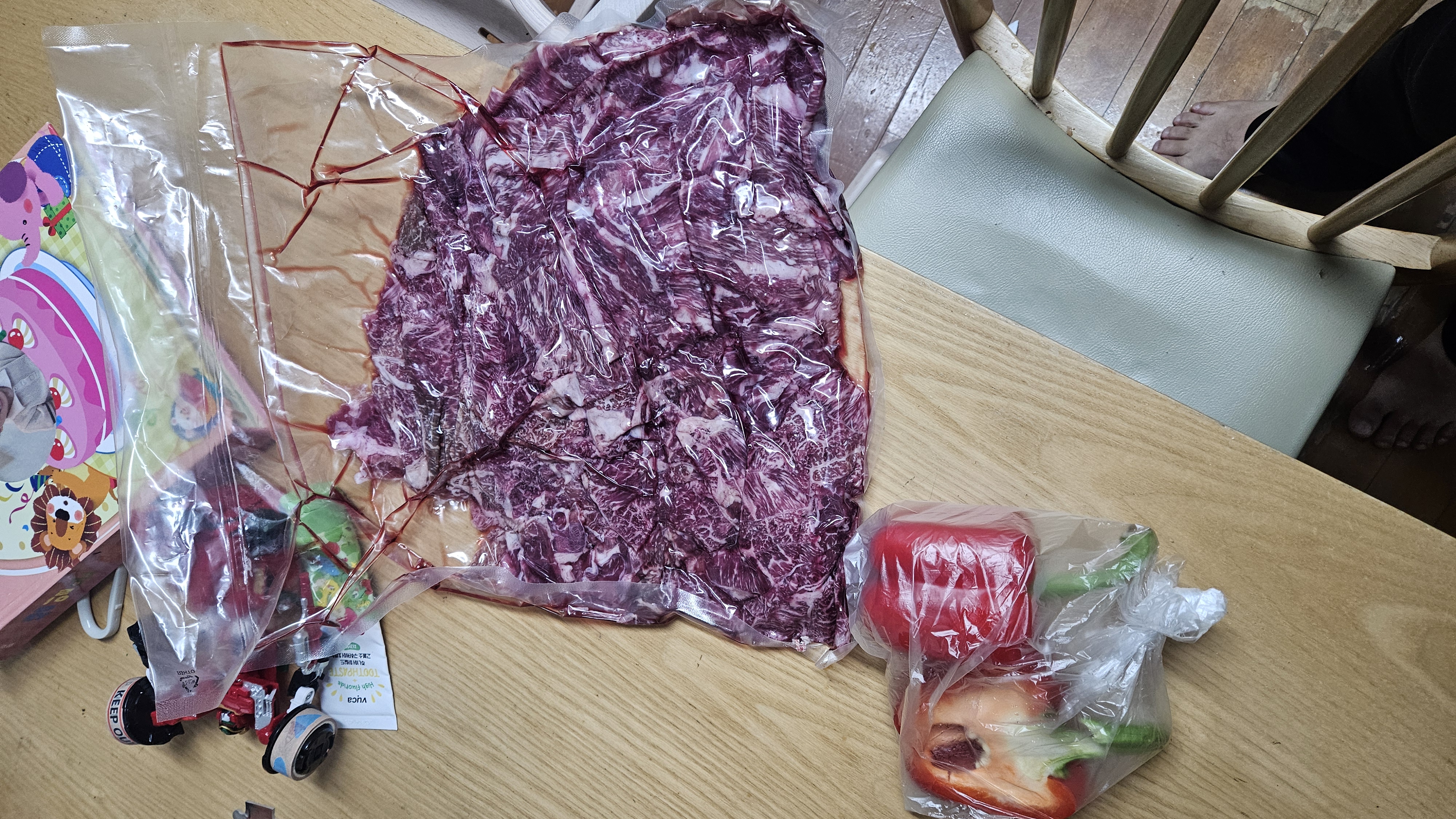 포토후기 이미지