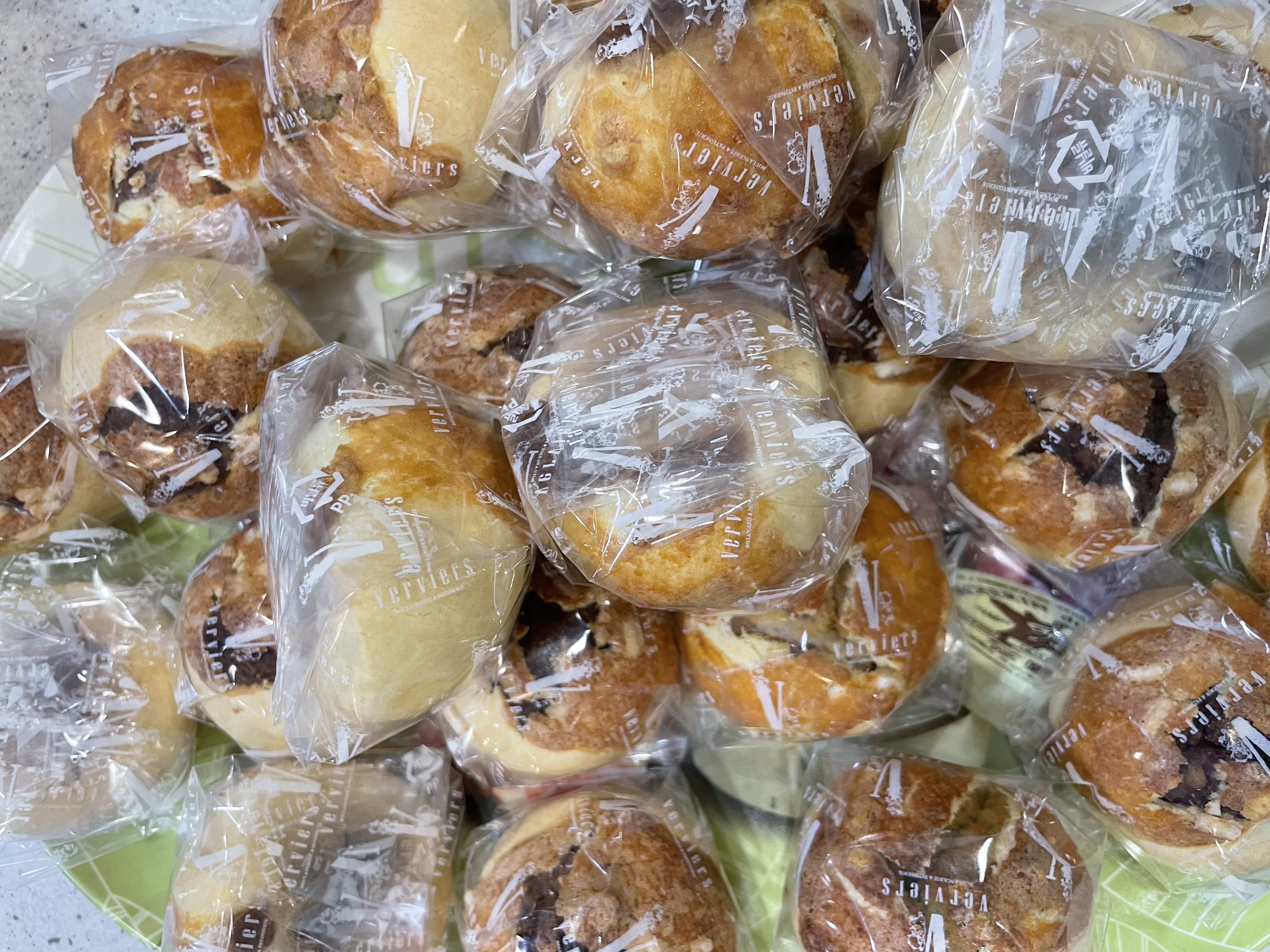 명장 마옥천, 베비에르 마왕 파이(3세트)