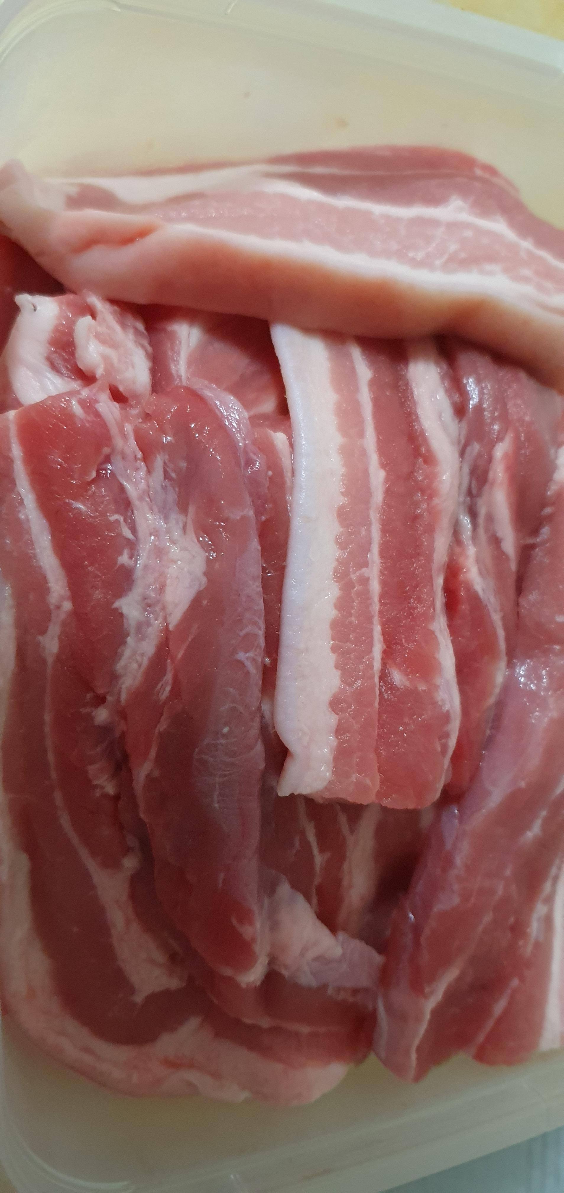 포토후기 이미지