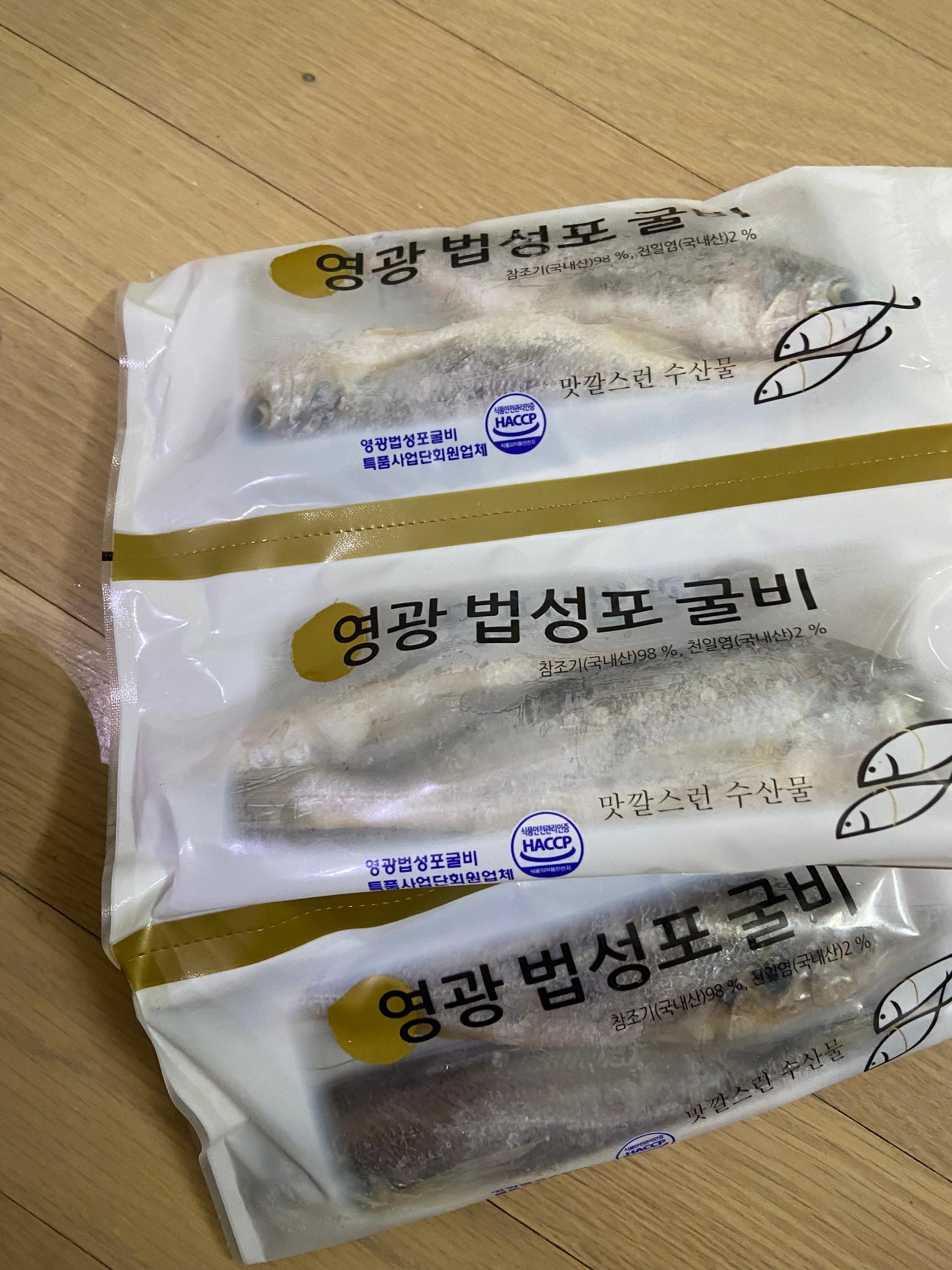 포토후기 이미지