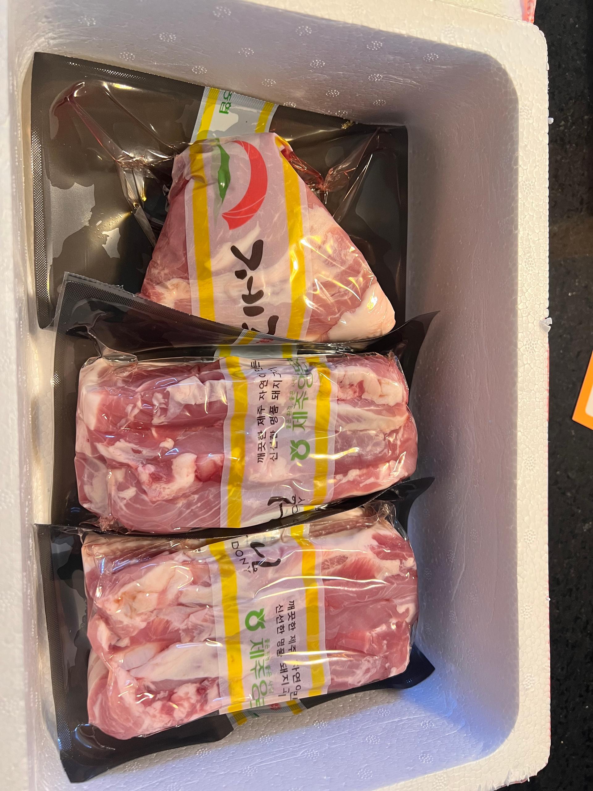 포토후기 이미지