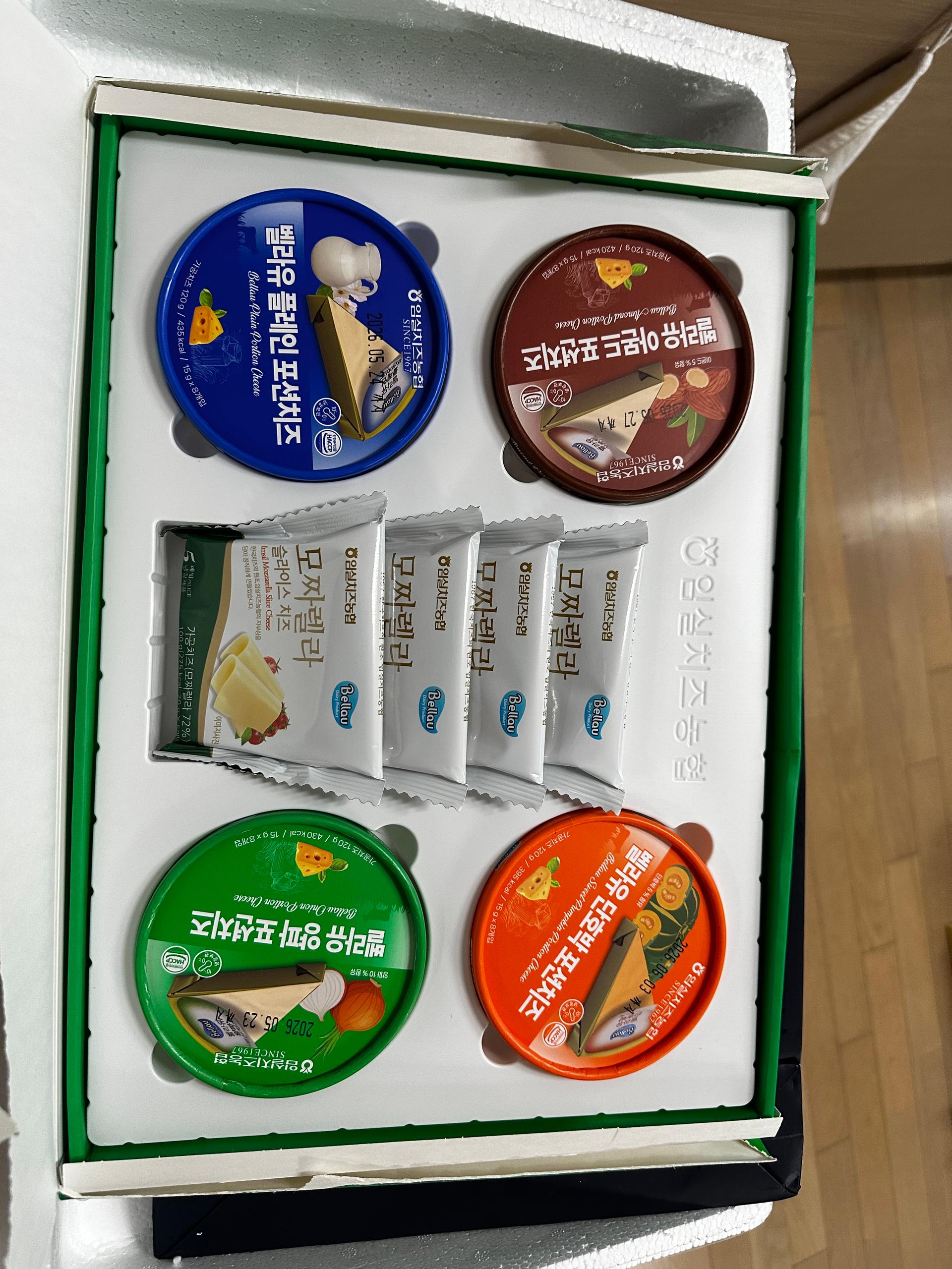 포토후기 이미지