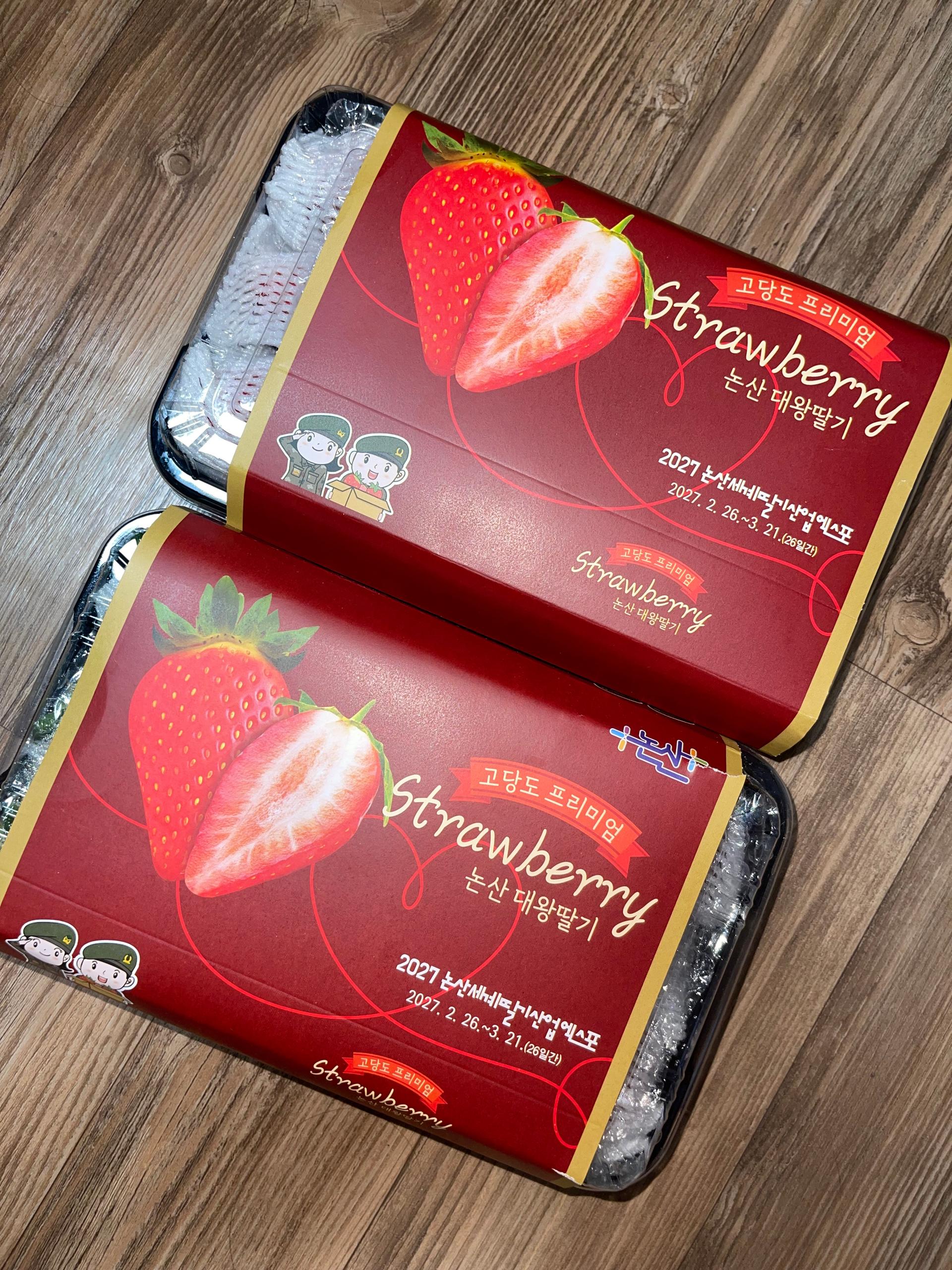 포토후기 이미지