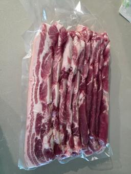 [EVENT] 현대식육식당 프리미엄 돼지고기 1kg (오겹살, 목살, 등갈비 중 선택) + 각 부위별 200g 증량-1