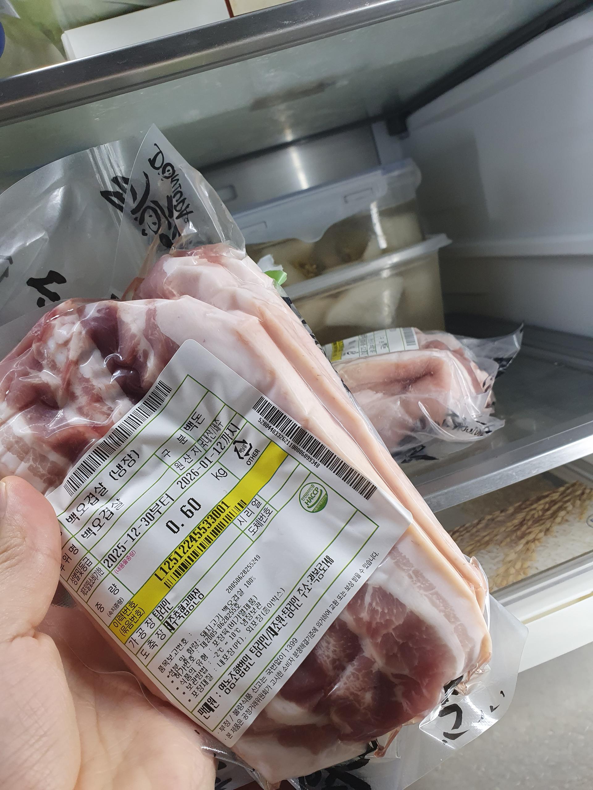 포토후기 이미지