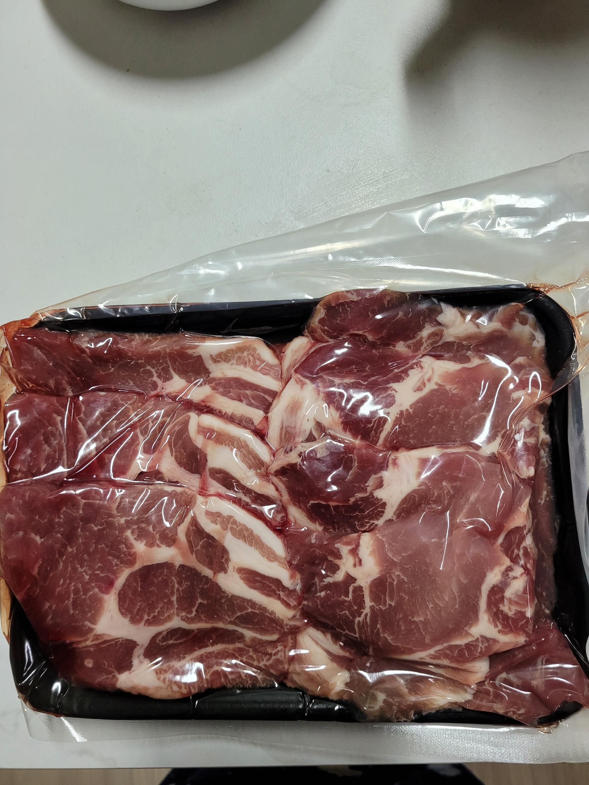 포토후기 이미지