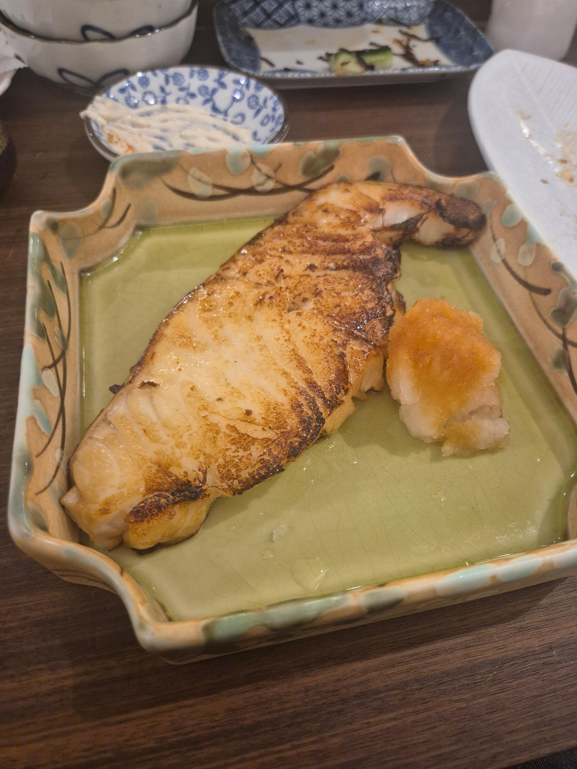 강원산돈 돼지고기 선물세트 1.7kg