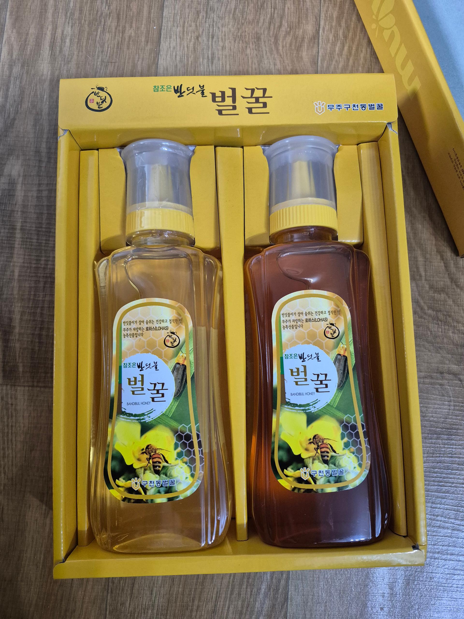 포토후기 이미지