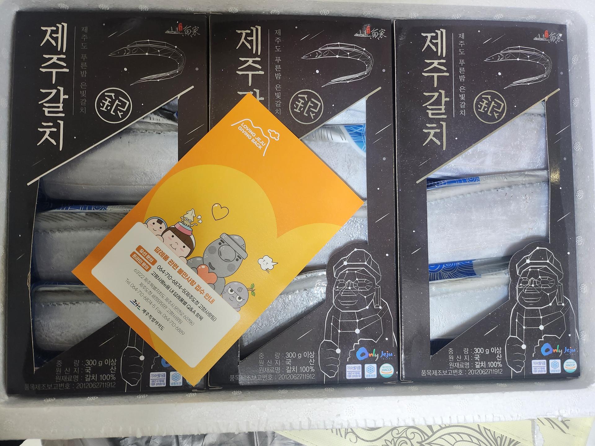 포토후기 이미지