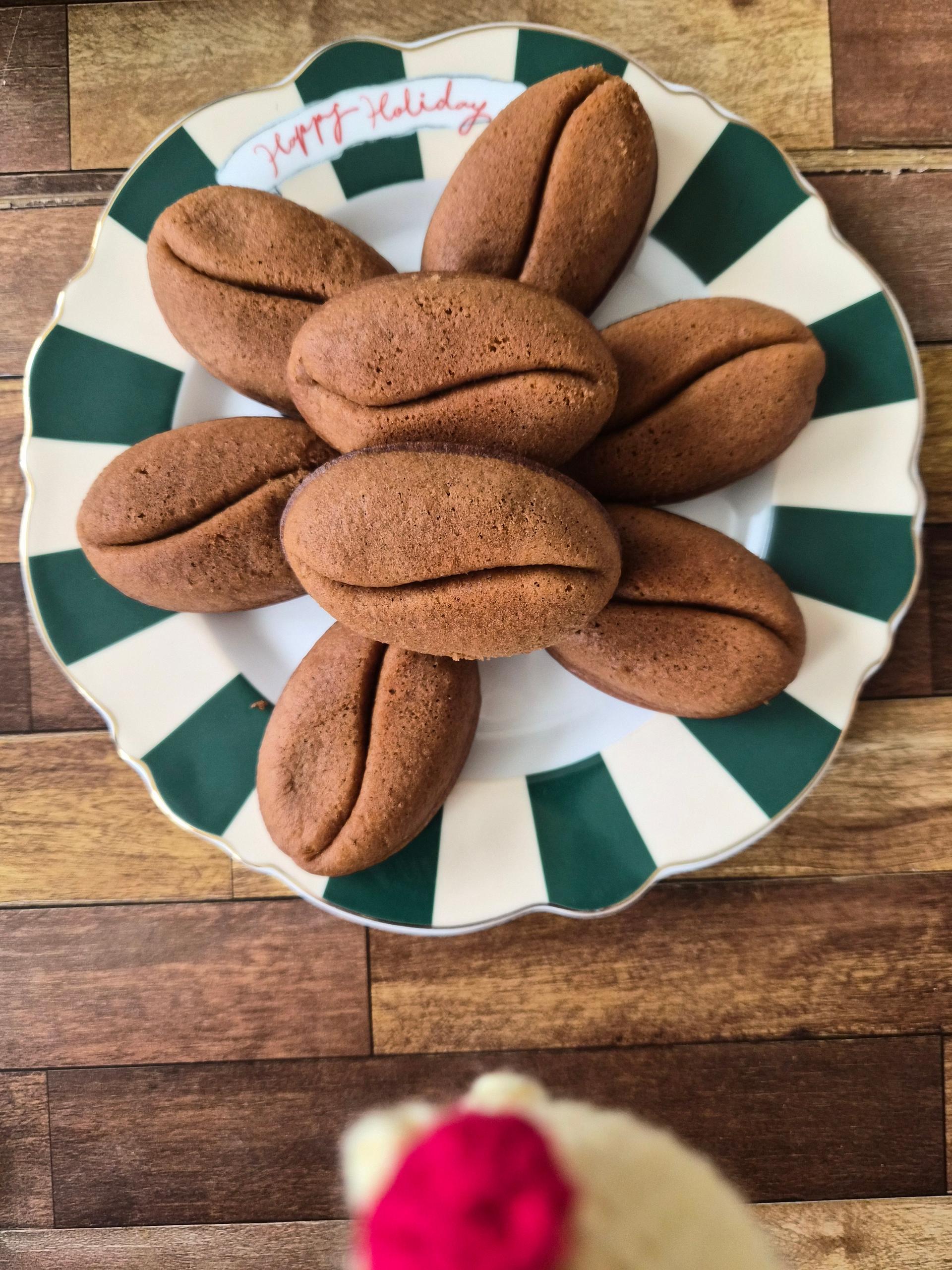 포토후기 이미지