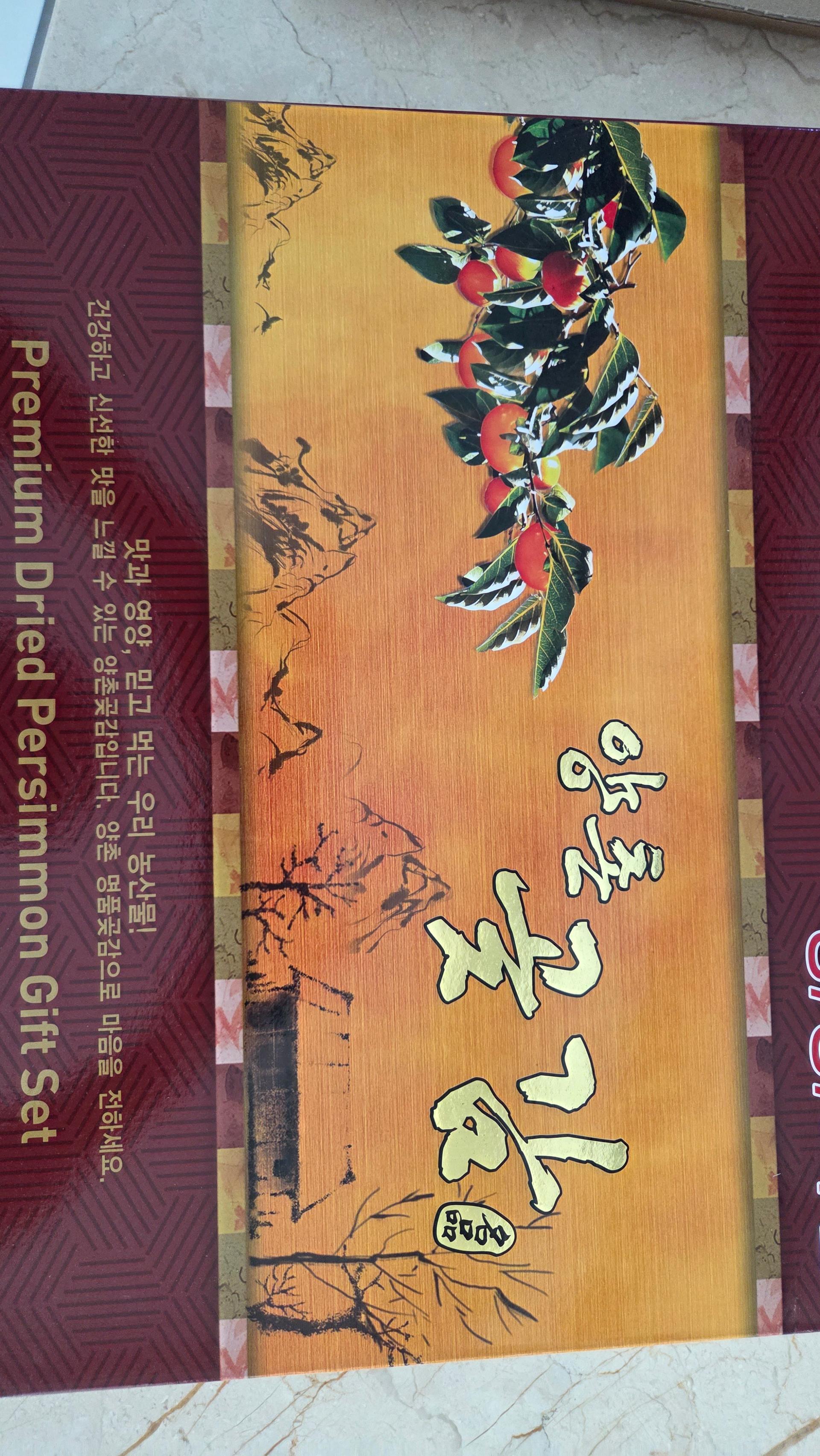 포토후기 이미지