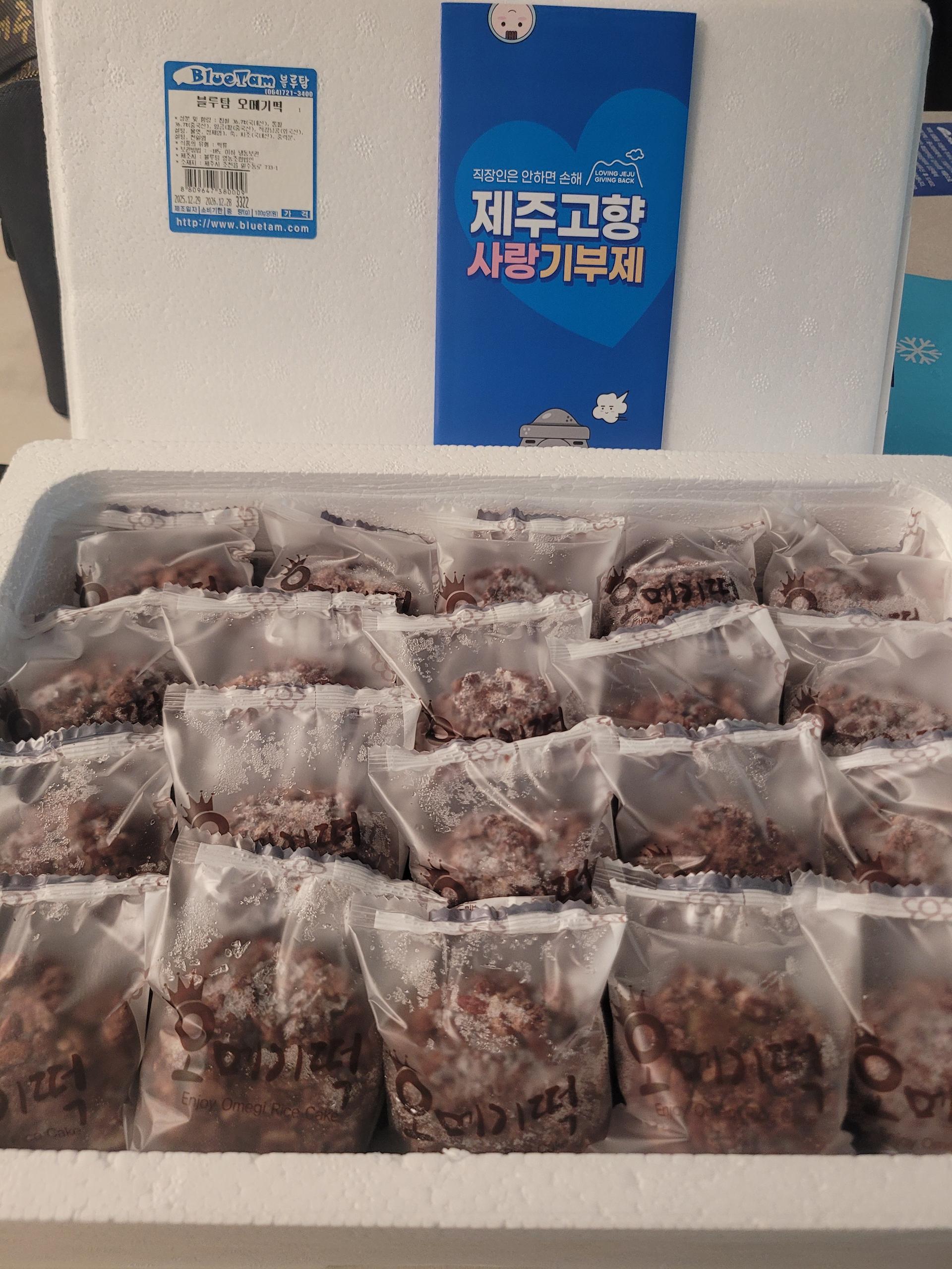 포토후기 이미지