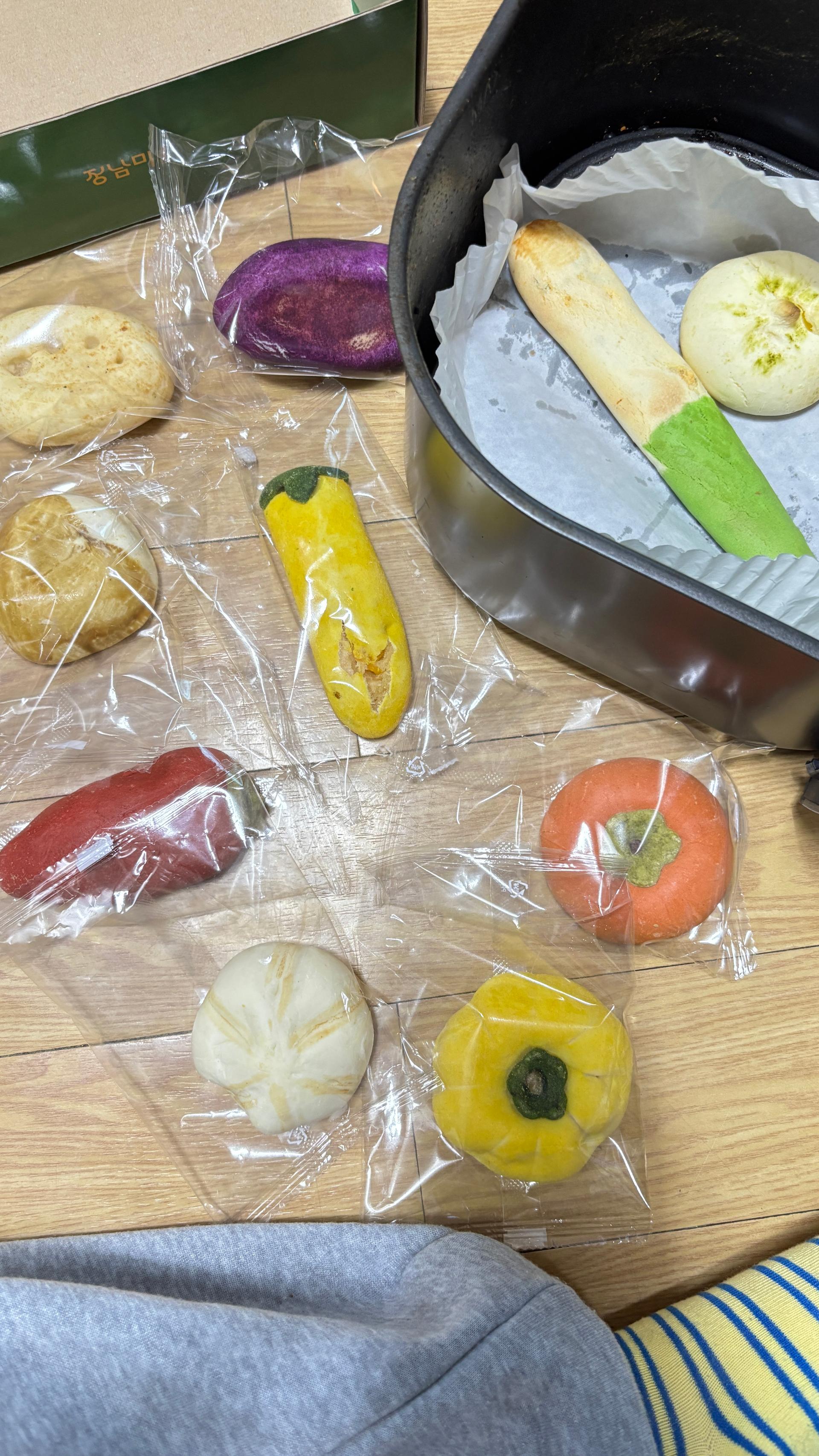 포토후기 이미지