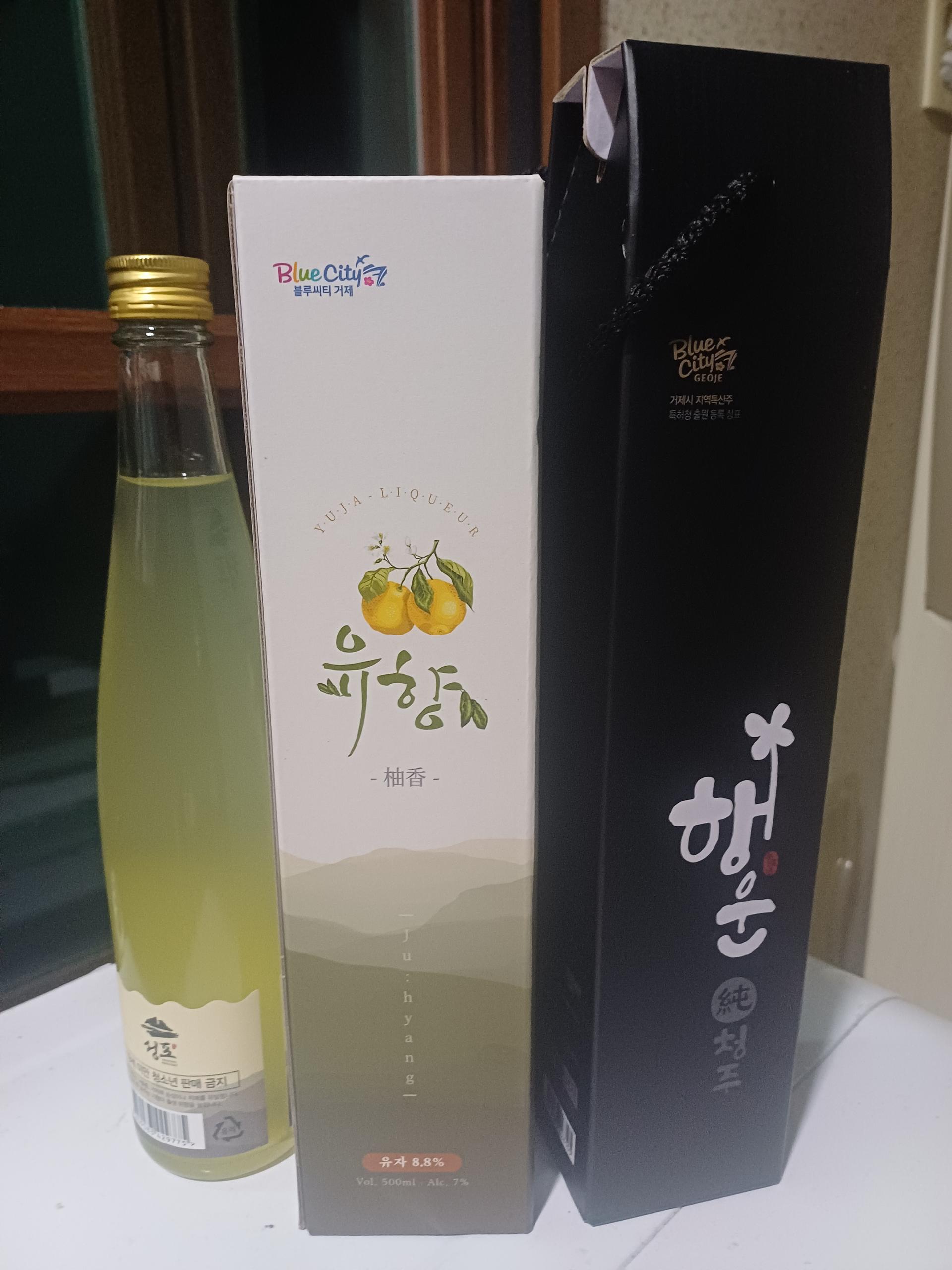 포토후기 이미지