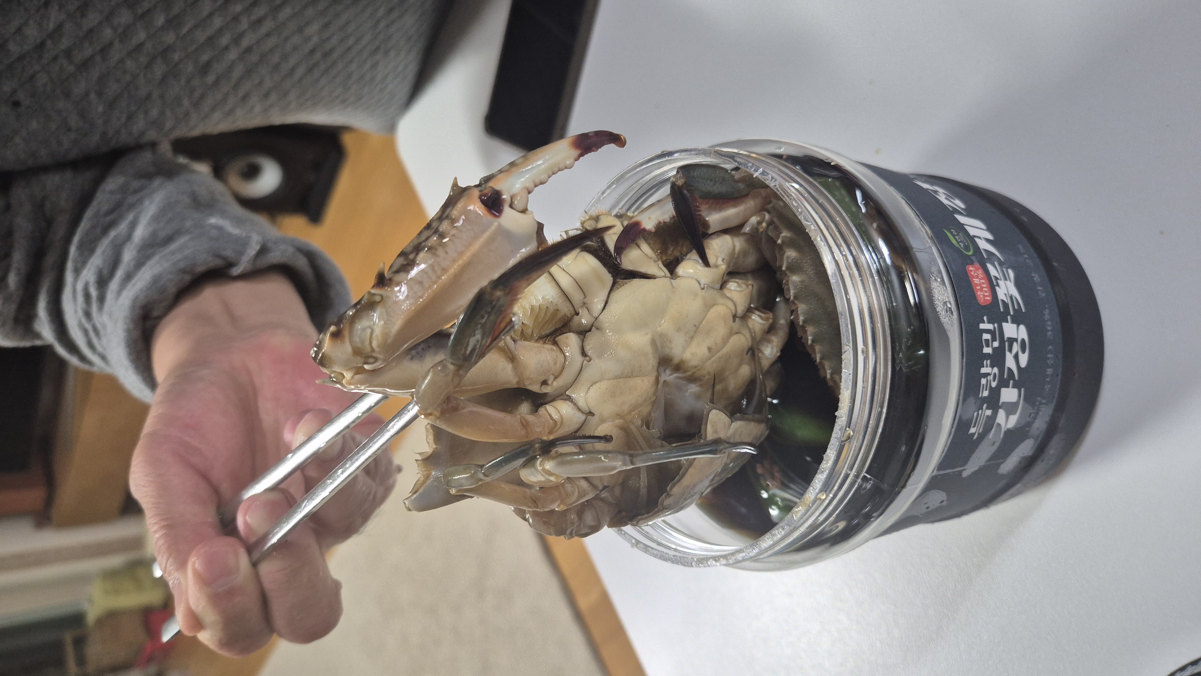 포토후기 이미지