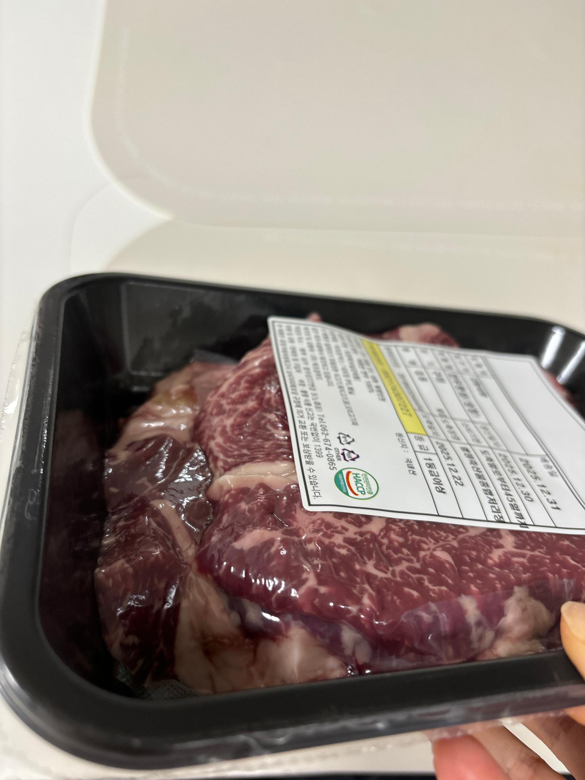 포토후기 이미지