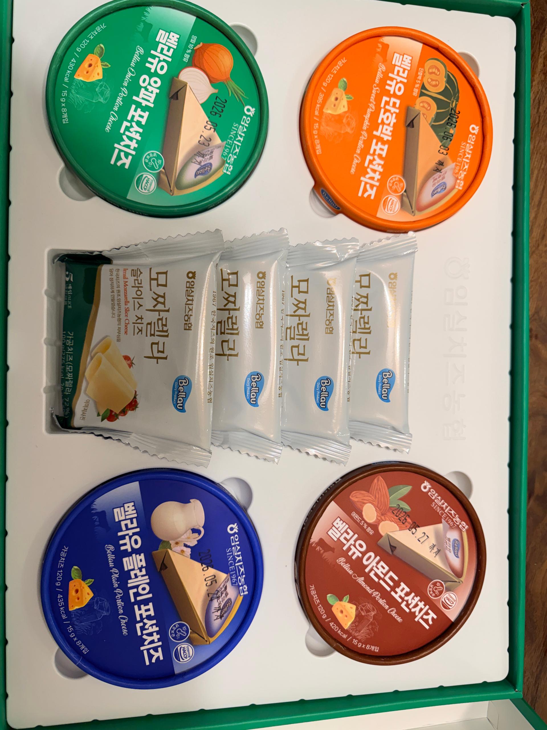 포토후기 이미지