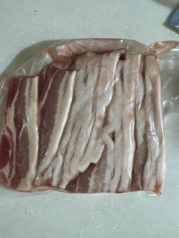 한돈 삼겹살 세트 1.2kg-1