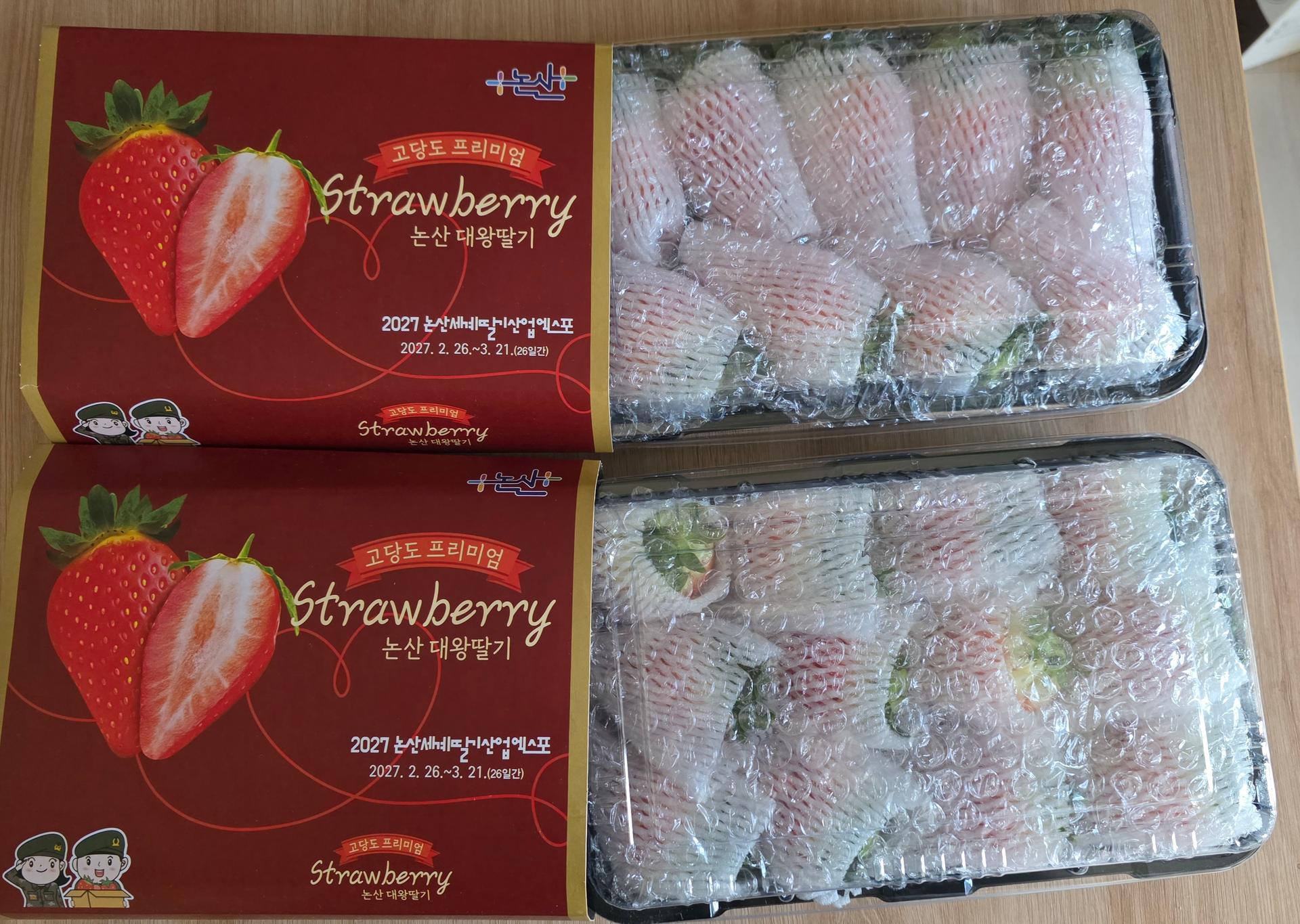 포토후기 이미지