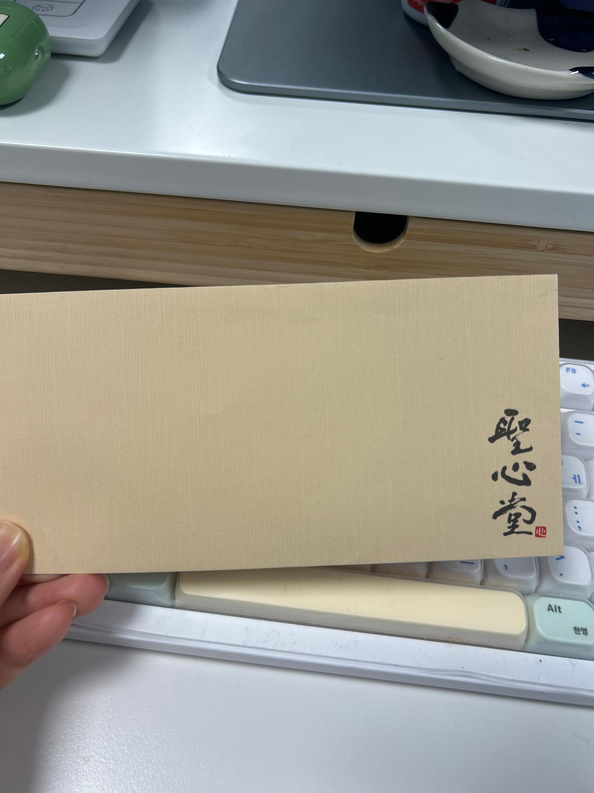 포토후기 이미지