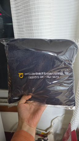 육군병장쌀 10kg - 2025년 햅쌀-2
