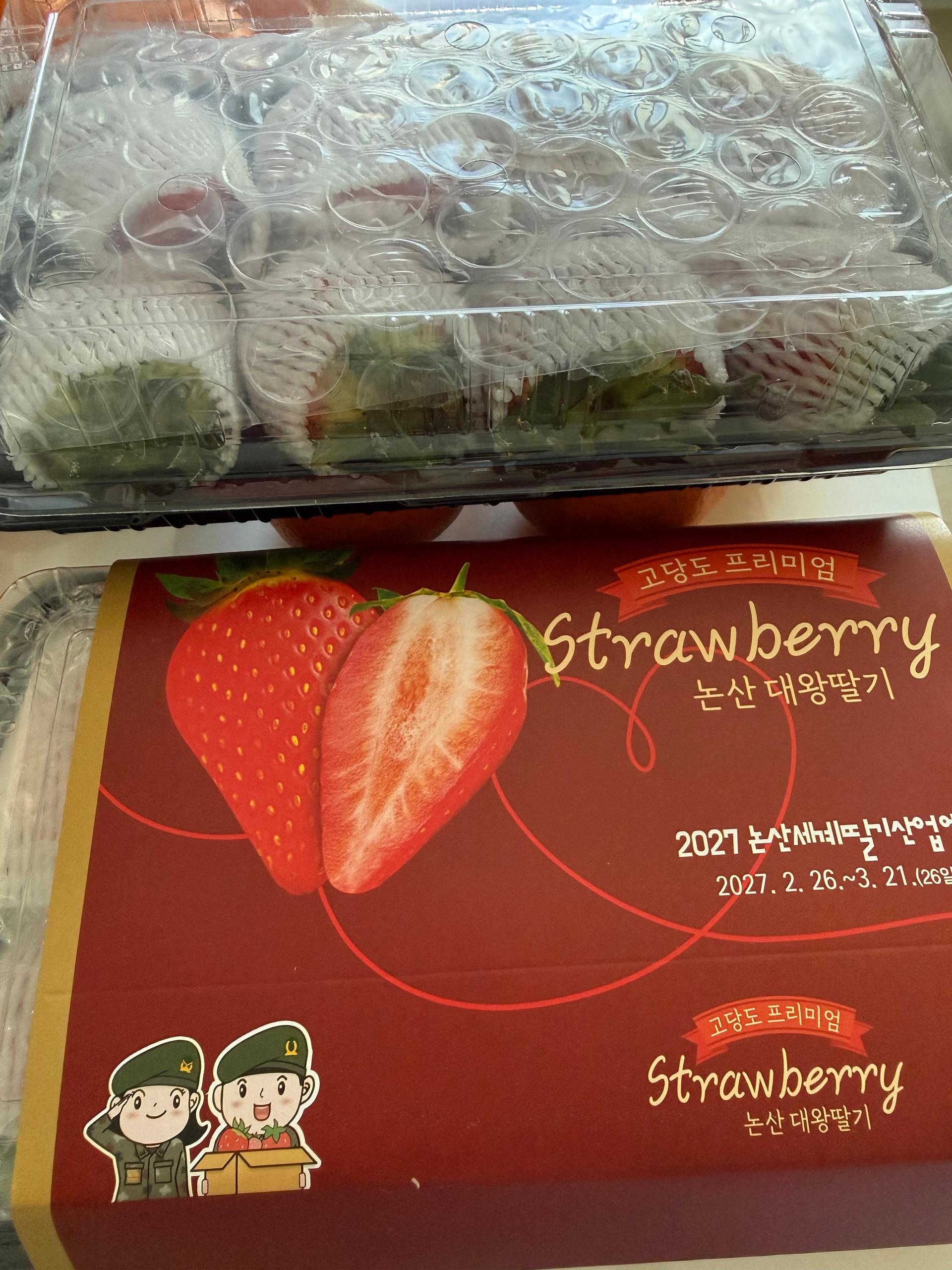 포토후기 이미지