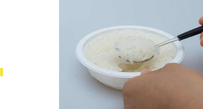 포토후기 이미지