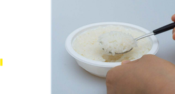 한끼든든 CJ꾸러미(햇반 210g 12개+스팸 200g 6개)-1