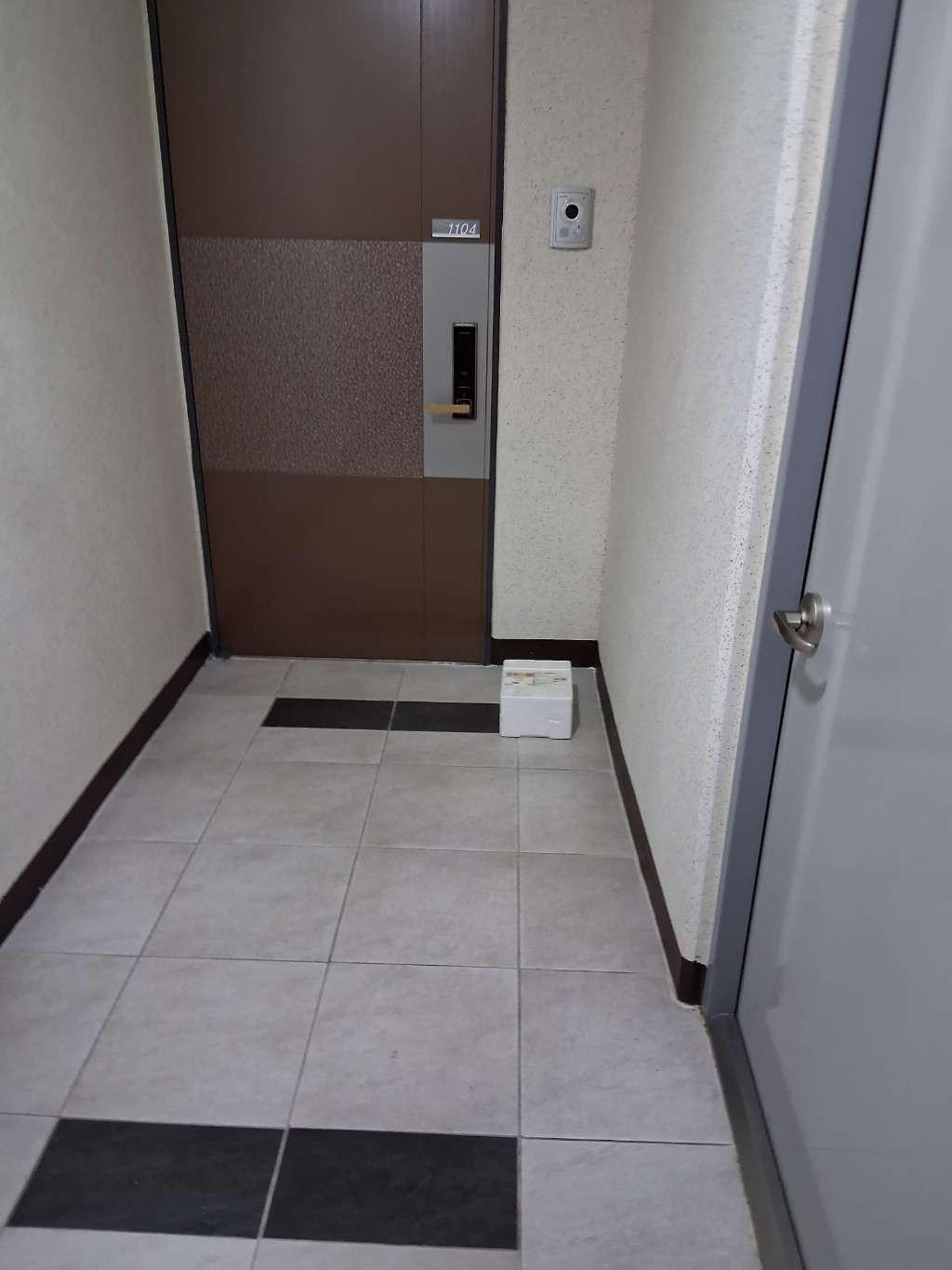 포토후기 이미지