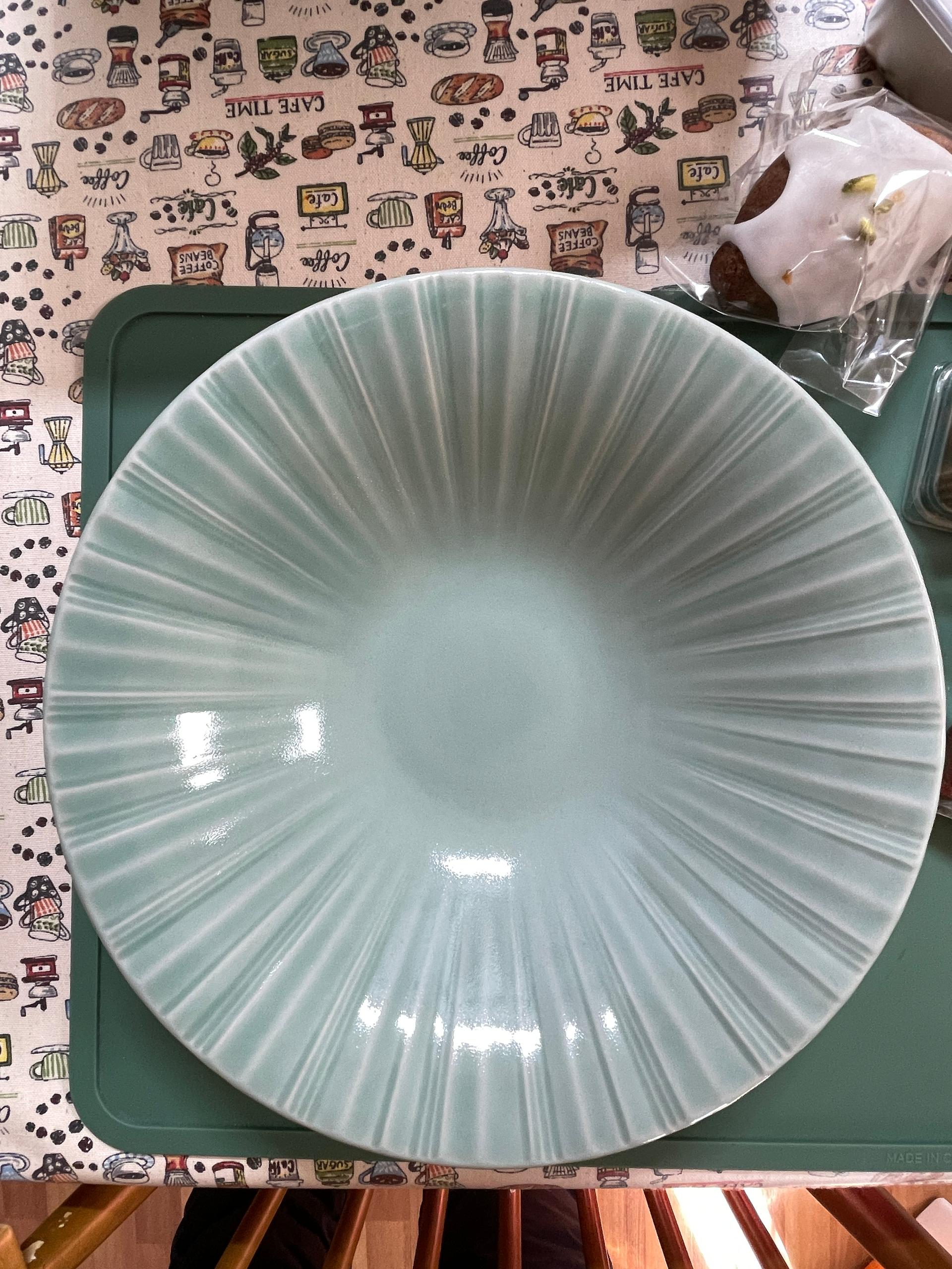 포토후기 이미지