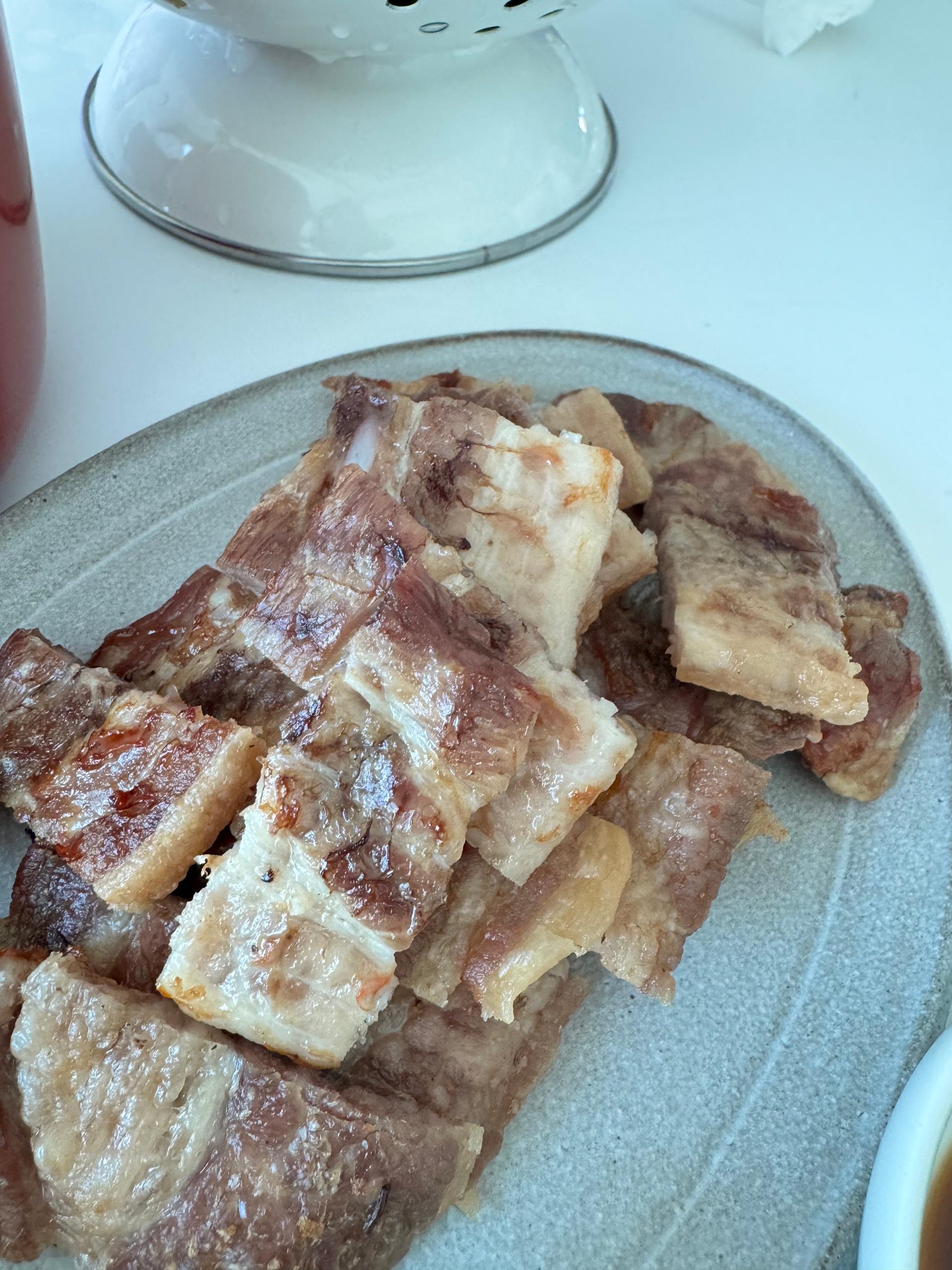 강원산돈 돼지고기 선물세트 1.7kg