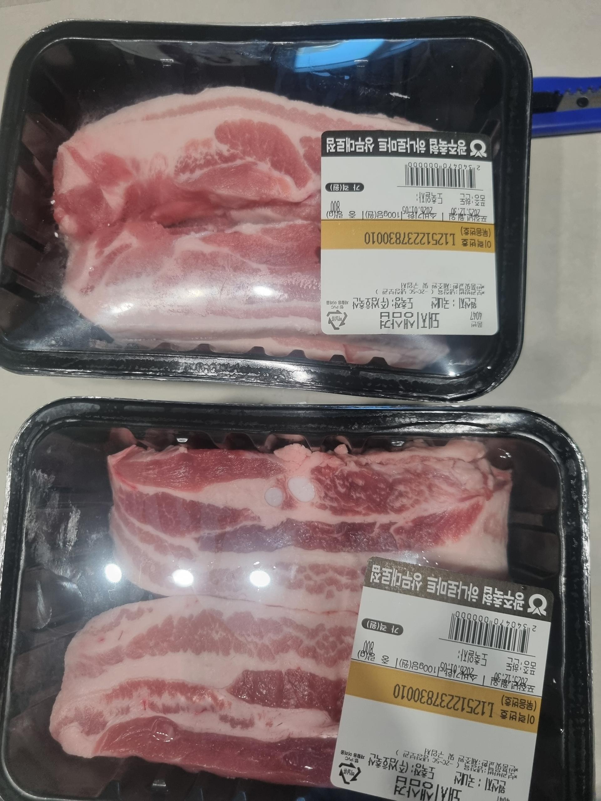 포토후기 이미지