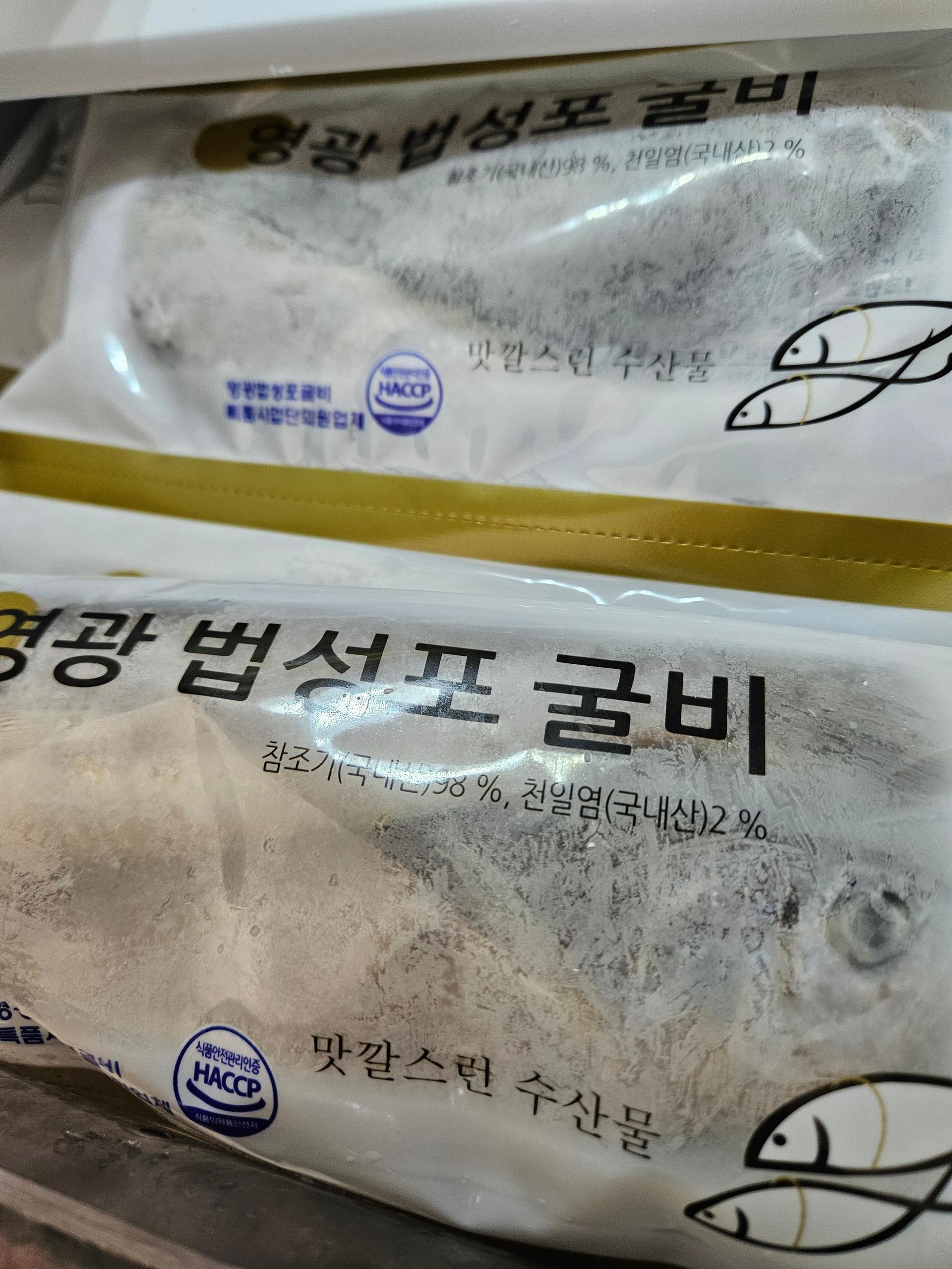 포토후기 이미지